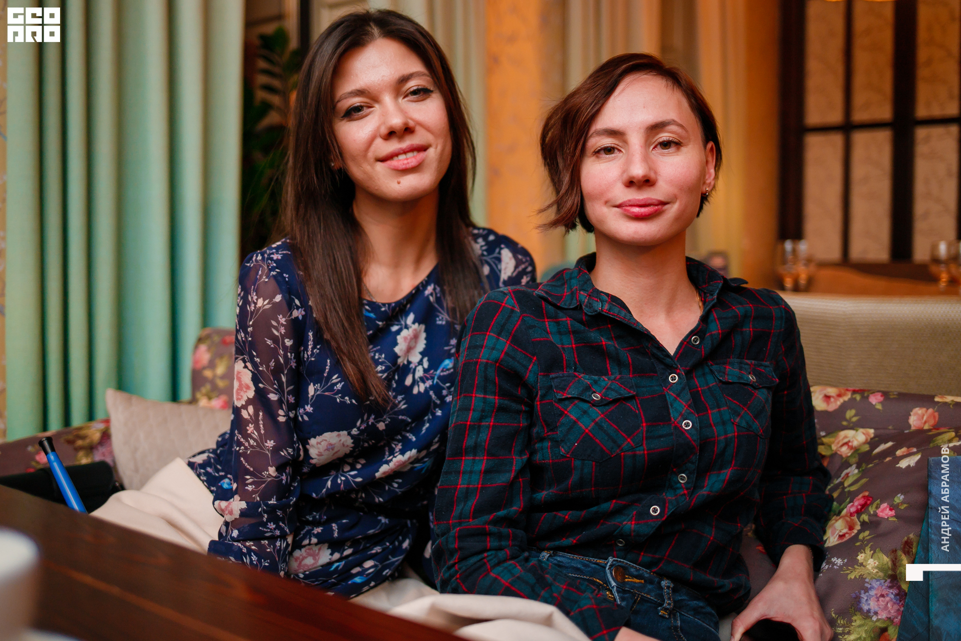 151119 Птичка Абрамов 0026.jpg