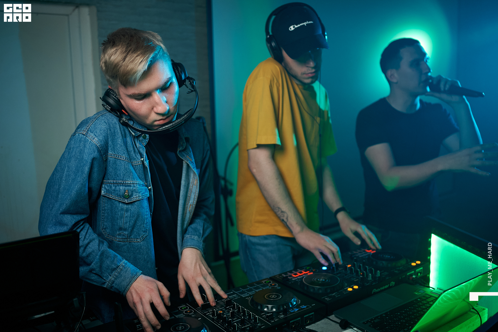 гэтсби 105.jpg