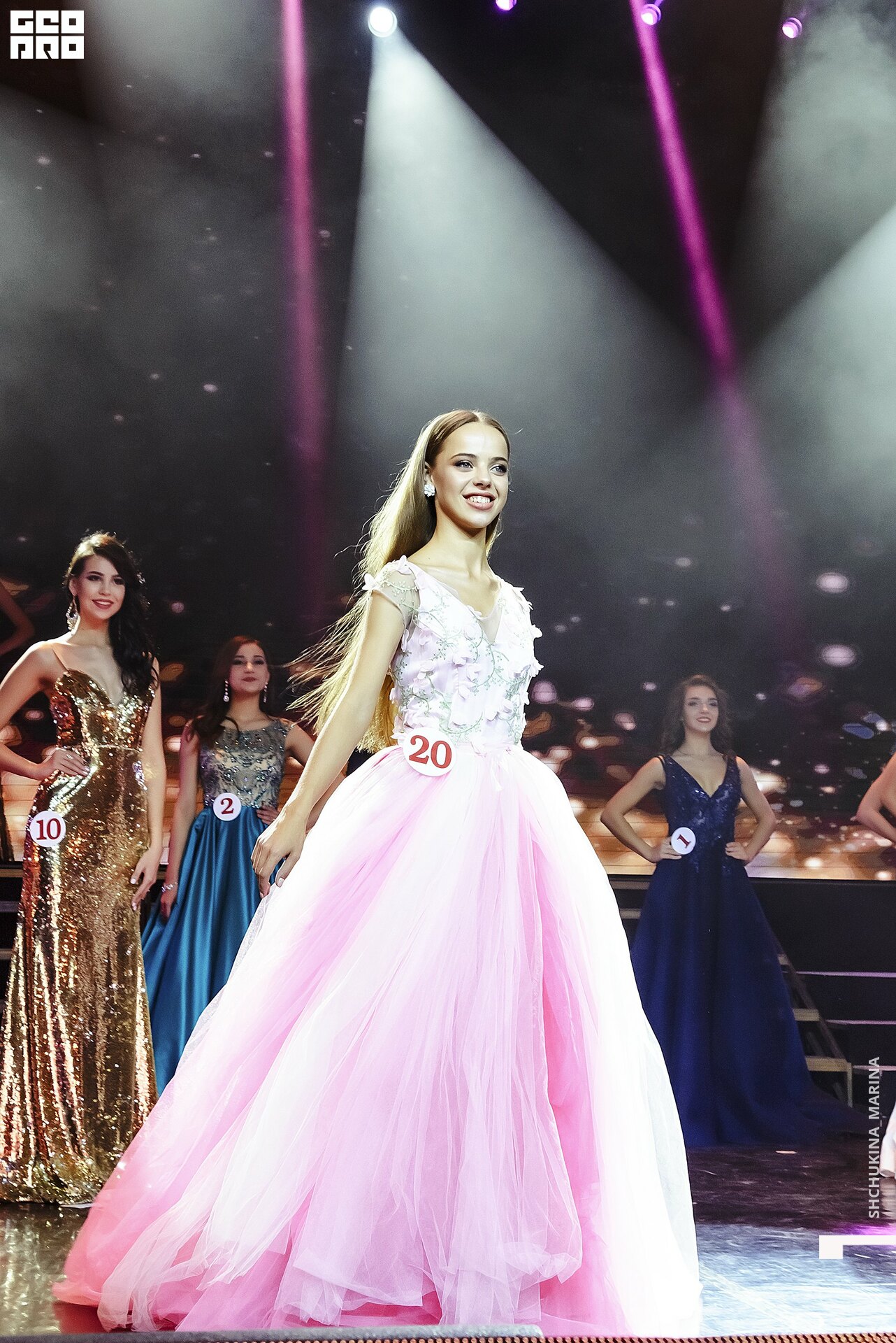 11.10.019 - 2часть-43.jpg