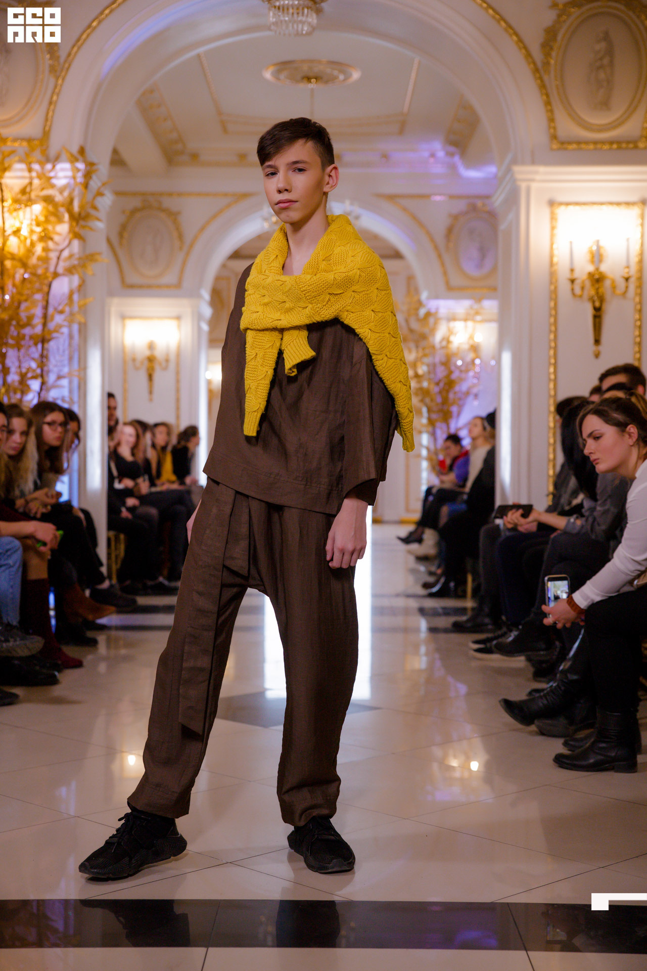 23.11.19_Neva Fashion Week Day 1_1021.JPG