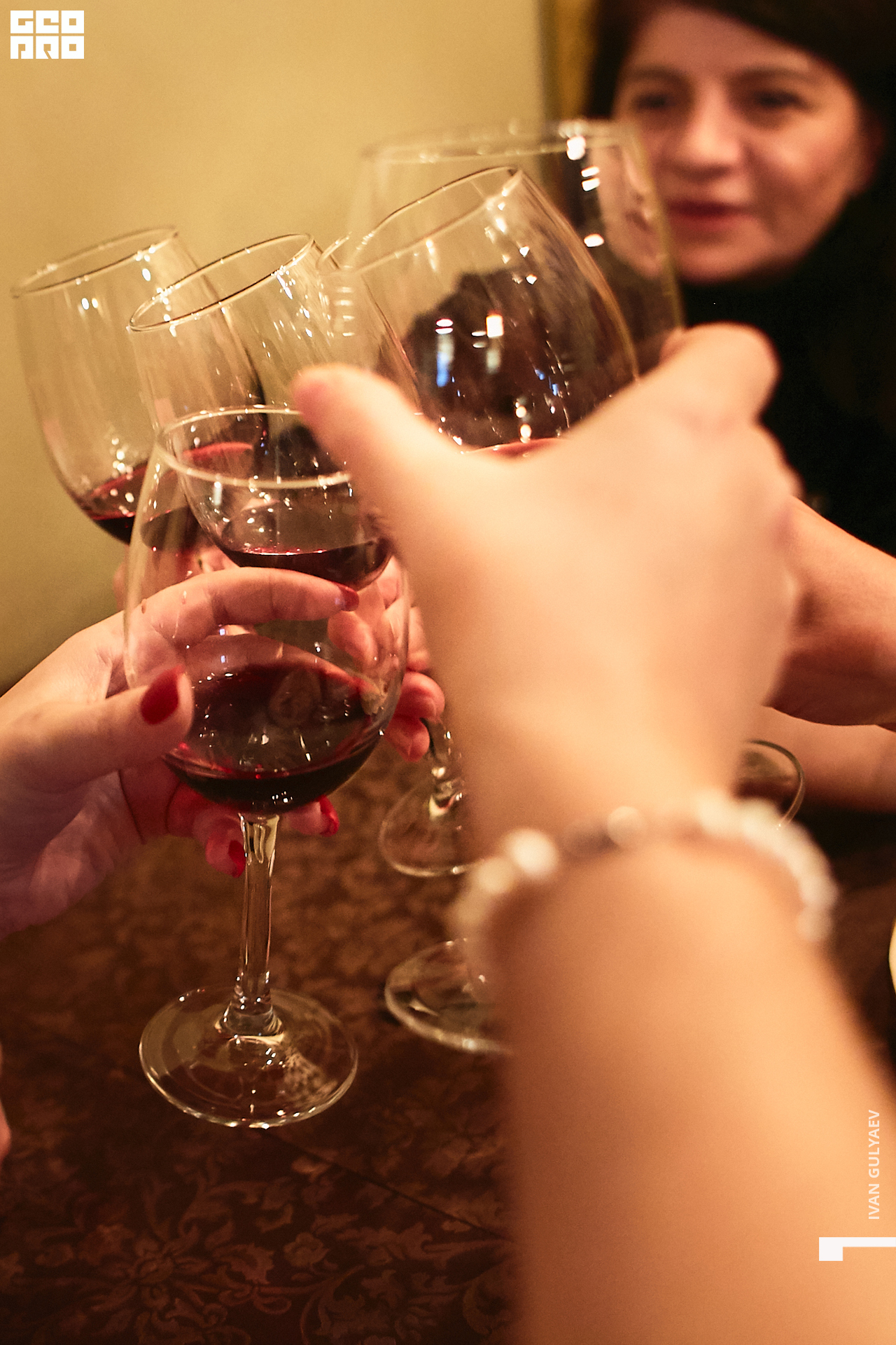 0034 _13112019_212720_Gulyaev.jpg