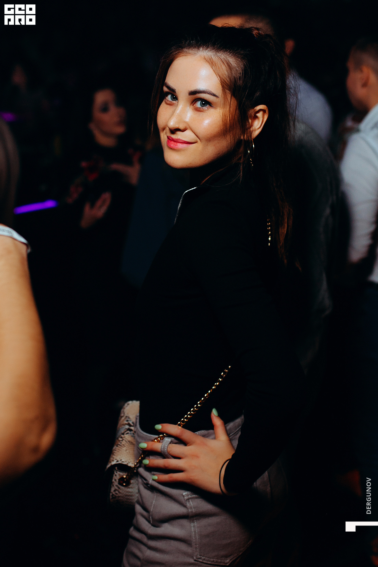 2019-11-17 03-08-15IMG_0046.jpg