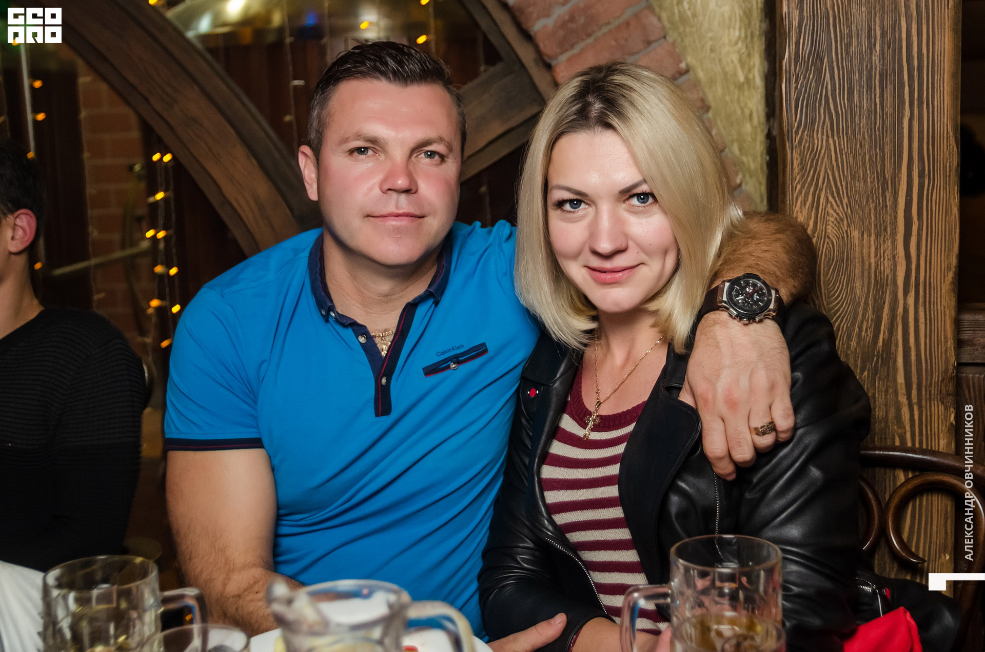 Фото 117 копия.jpg