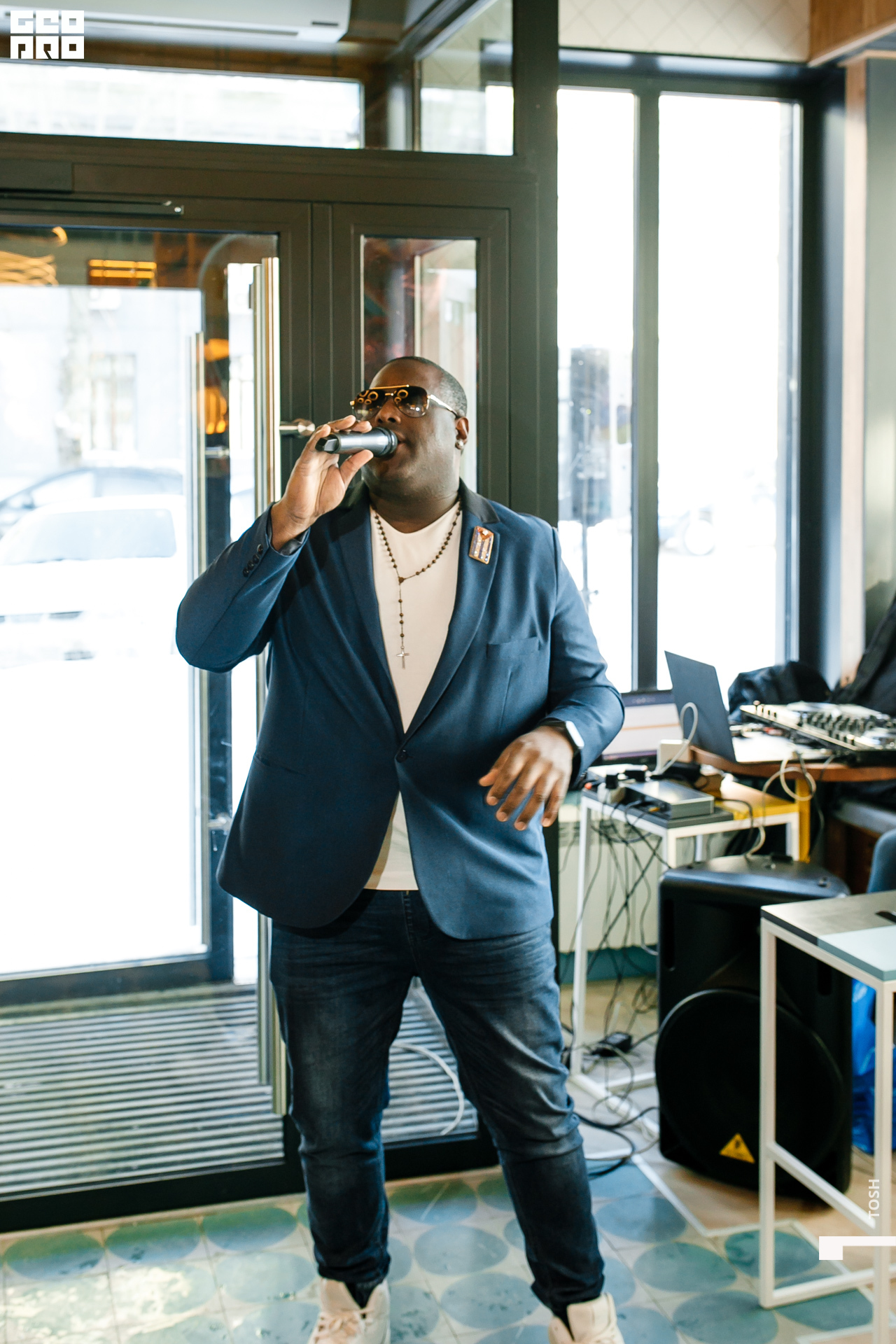 фото (57 из 185).jpg