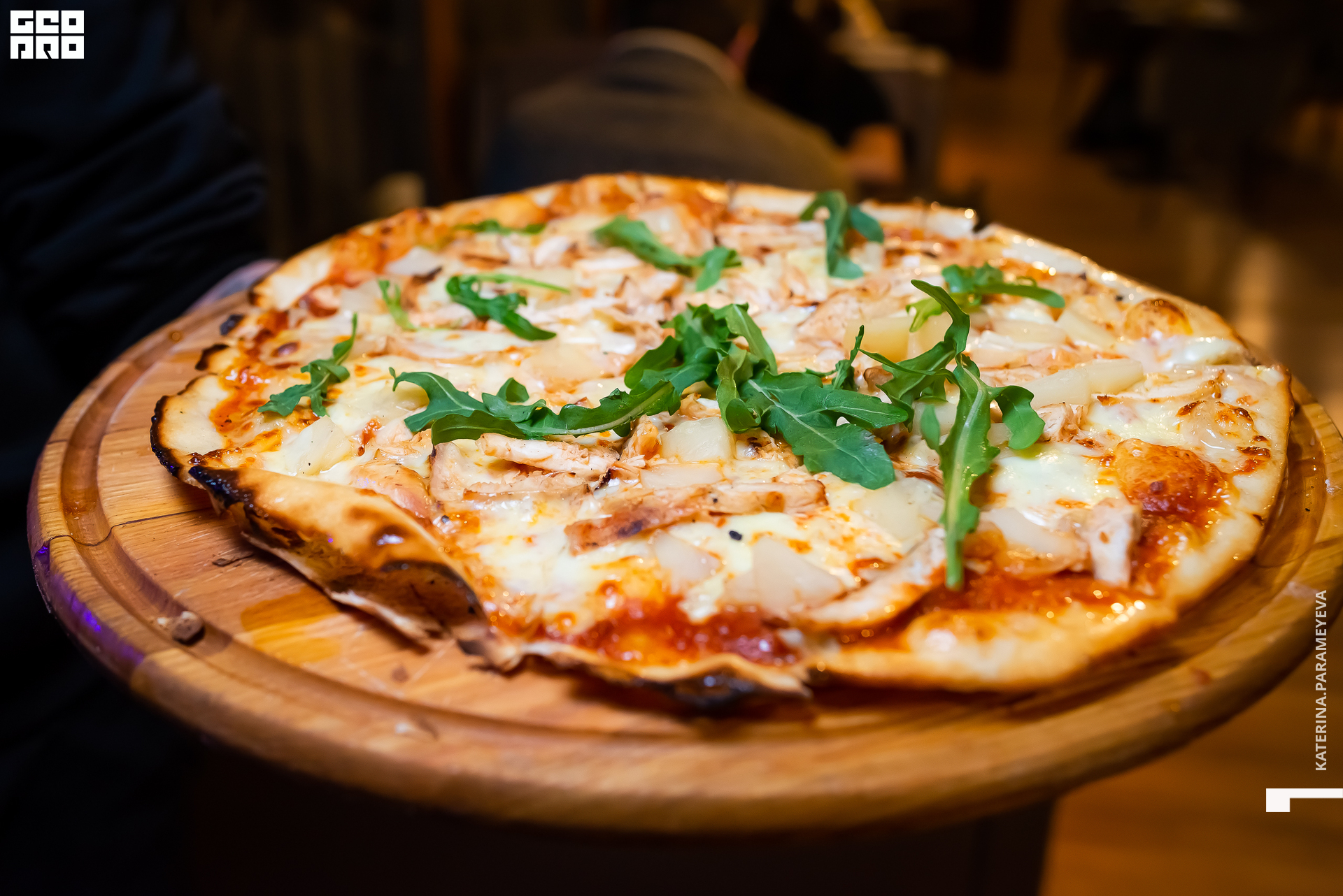 _DSC3130 — копия.jpg