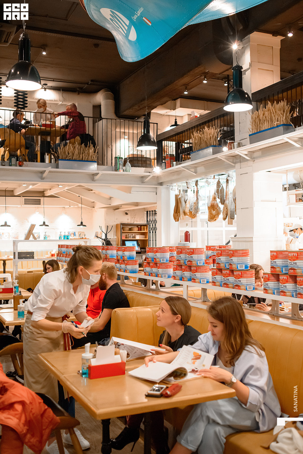 0091_2020-10-17_22-00-05 - Sanatina.jpg