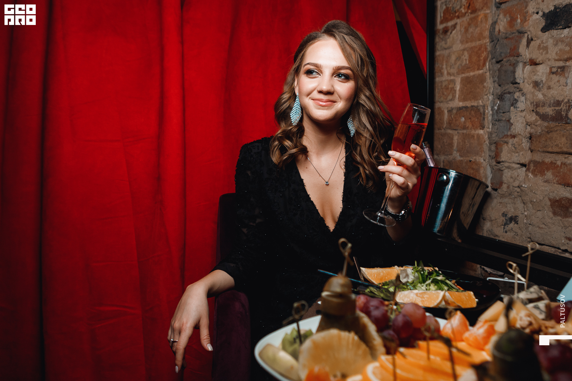 007-2019-12-31-23-34-17 - Paltusov.jpg