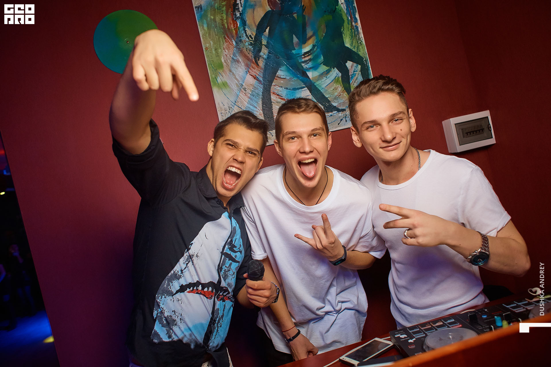 ЛяМажор_ 0008.jpg