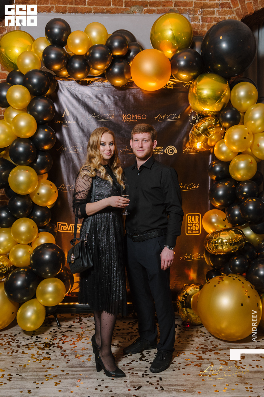 без имени (77 из 292).jpg