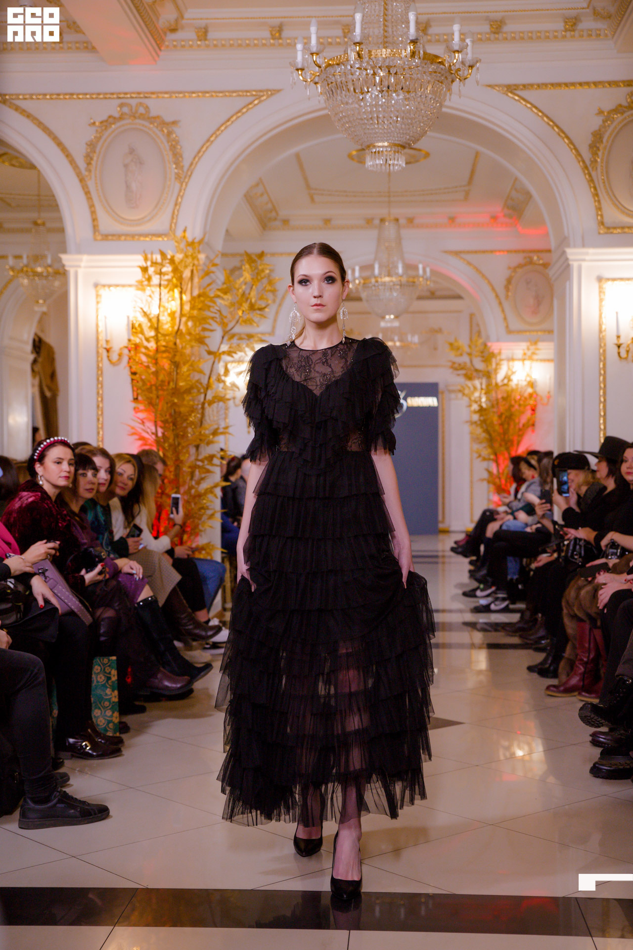 23.11.19_Neva Fashion Week Day 1_0100.JPG