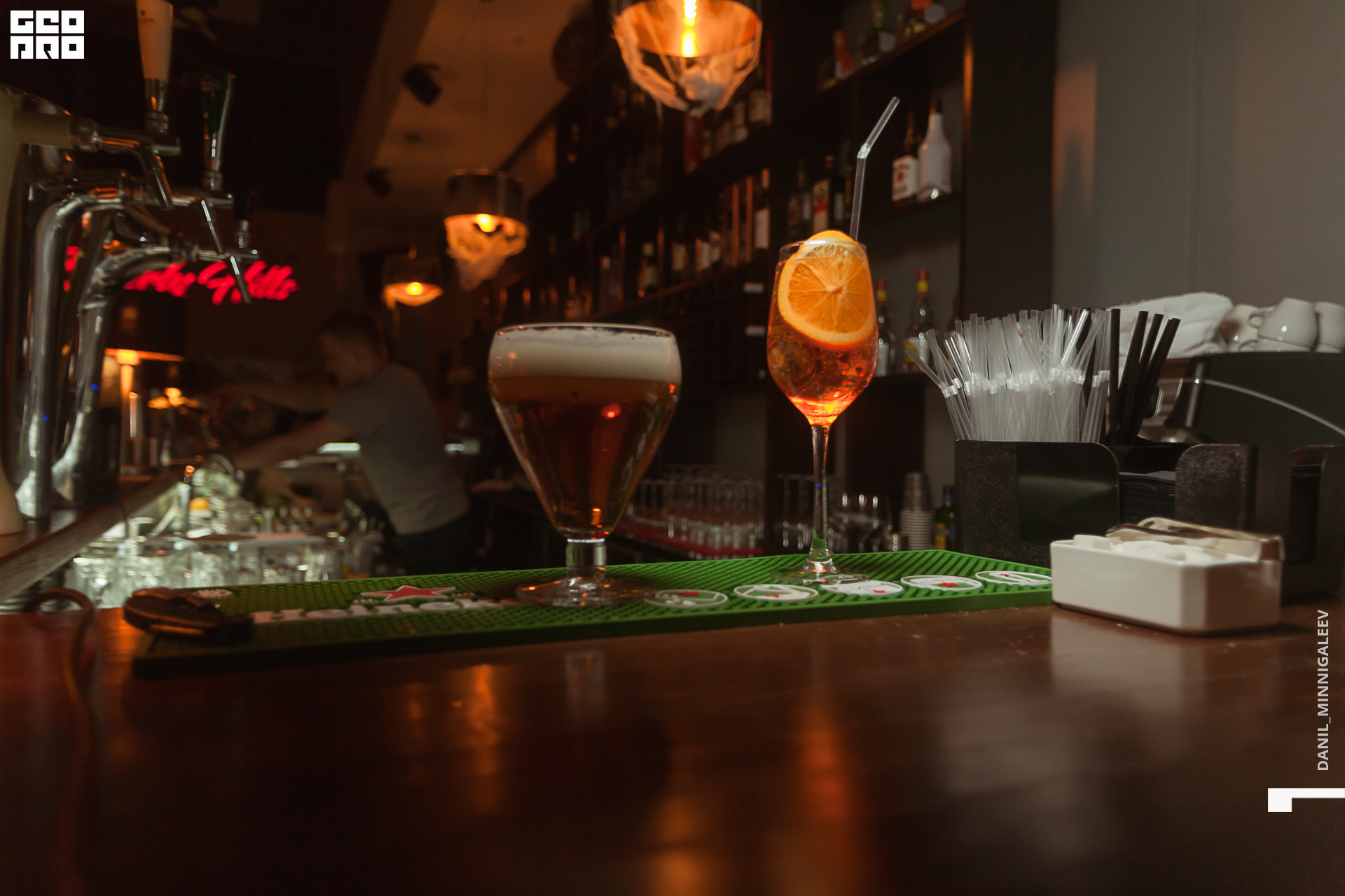 фотография 1 -26.jpg