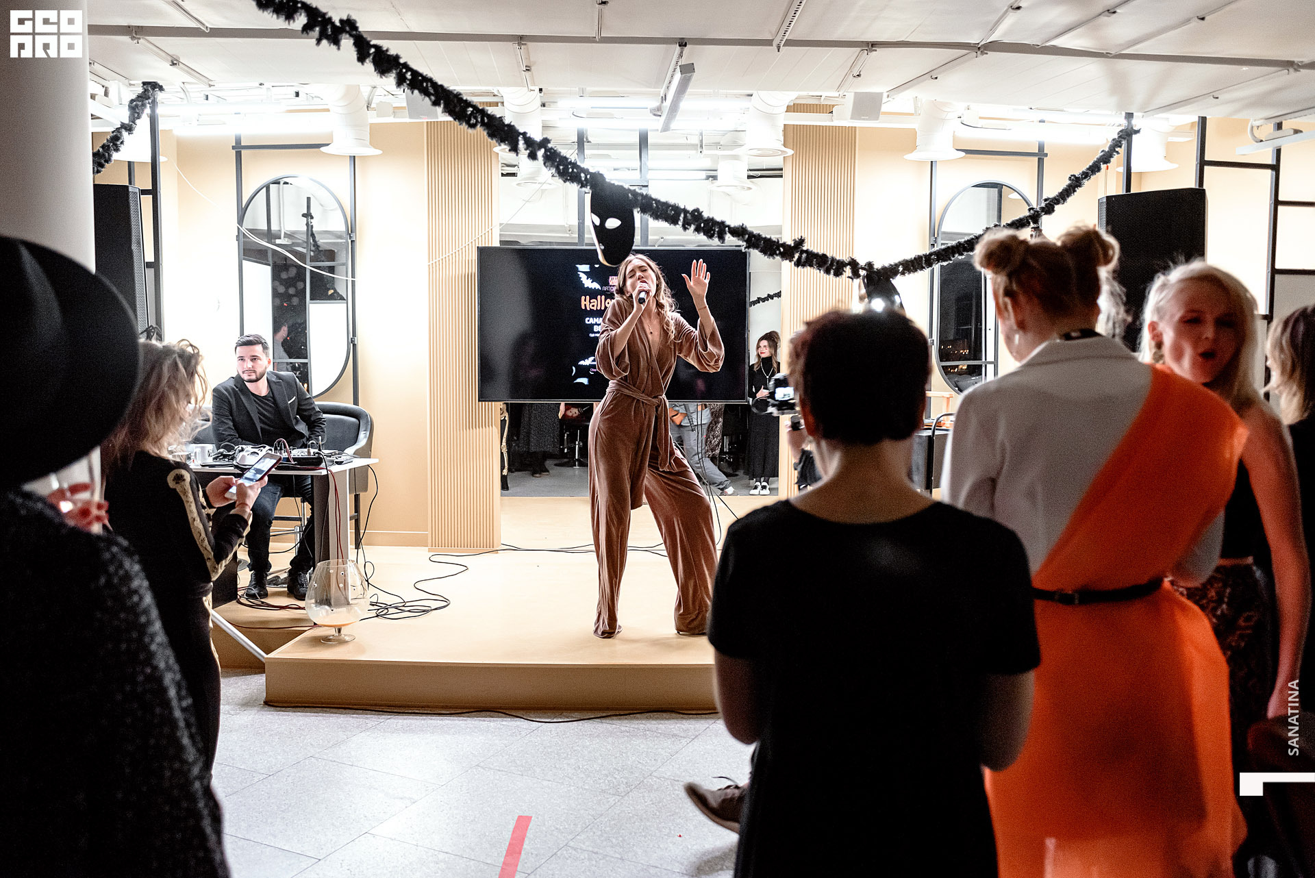 0115_2020-10-31_21-10-24 - Sanatina.jpg