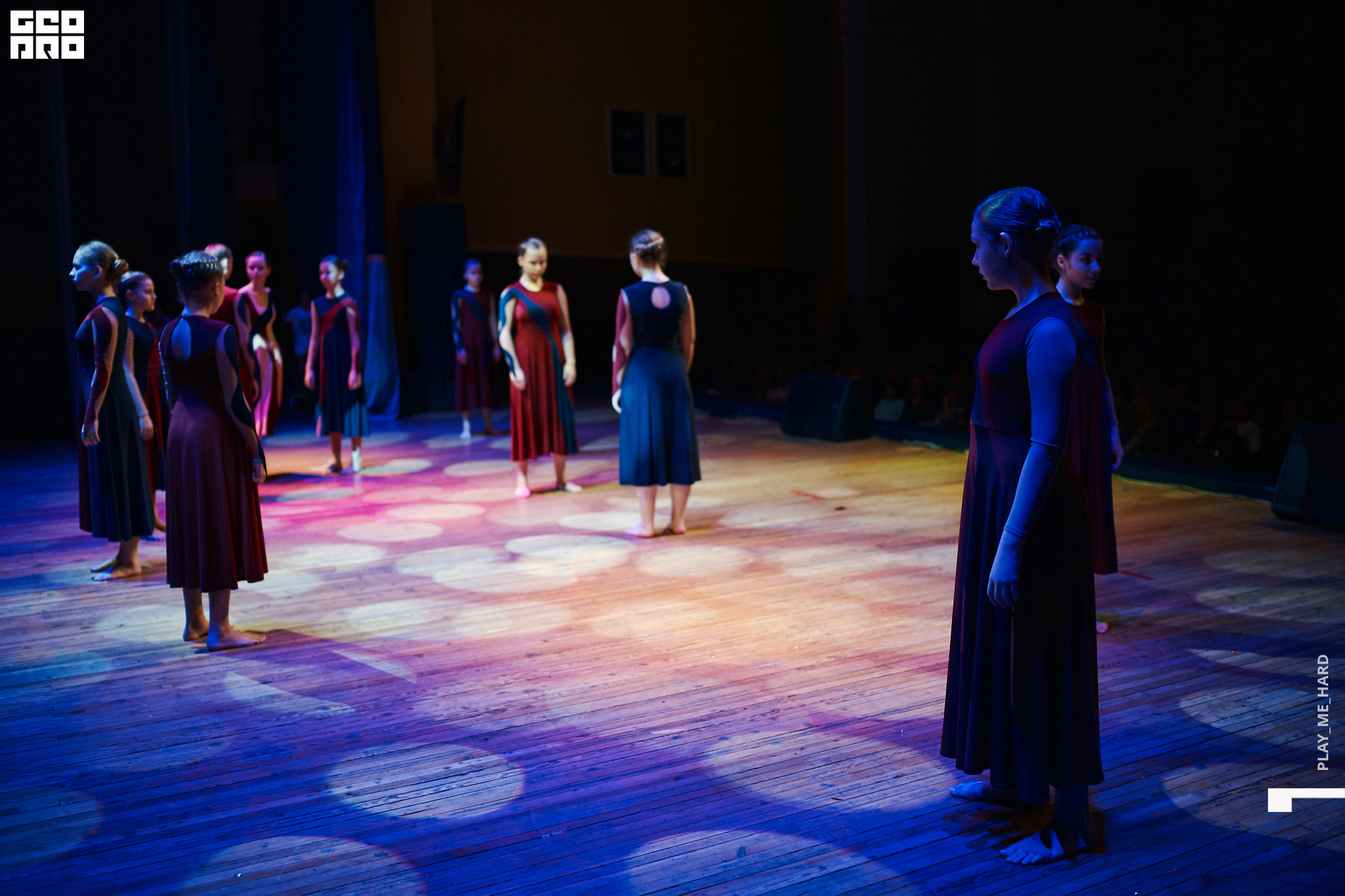 Шаг вперед 180.jpg