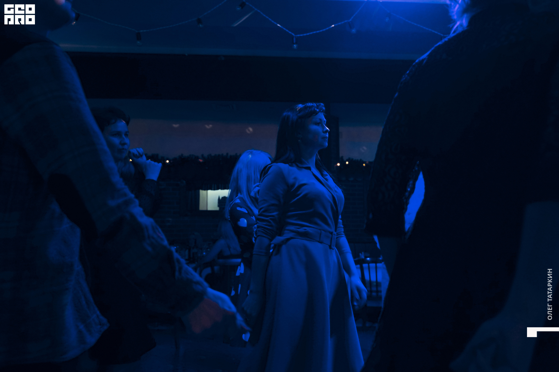 19-12-26 21-38-49_Татаркин.jpg