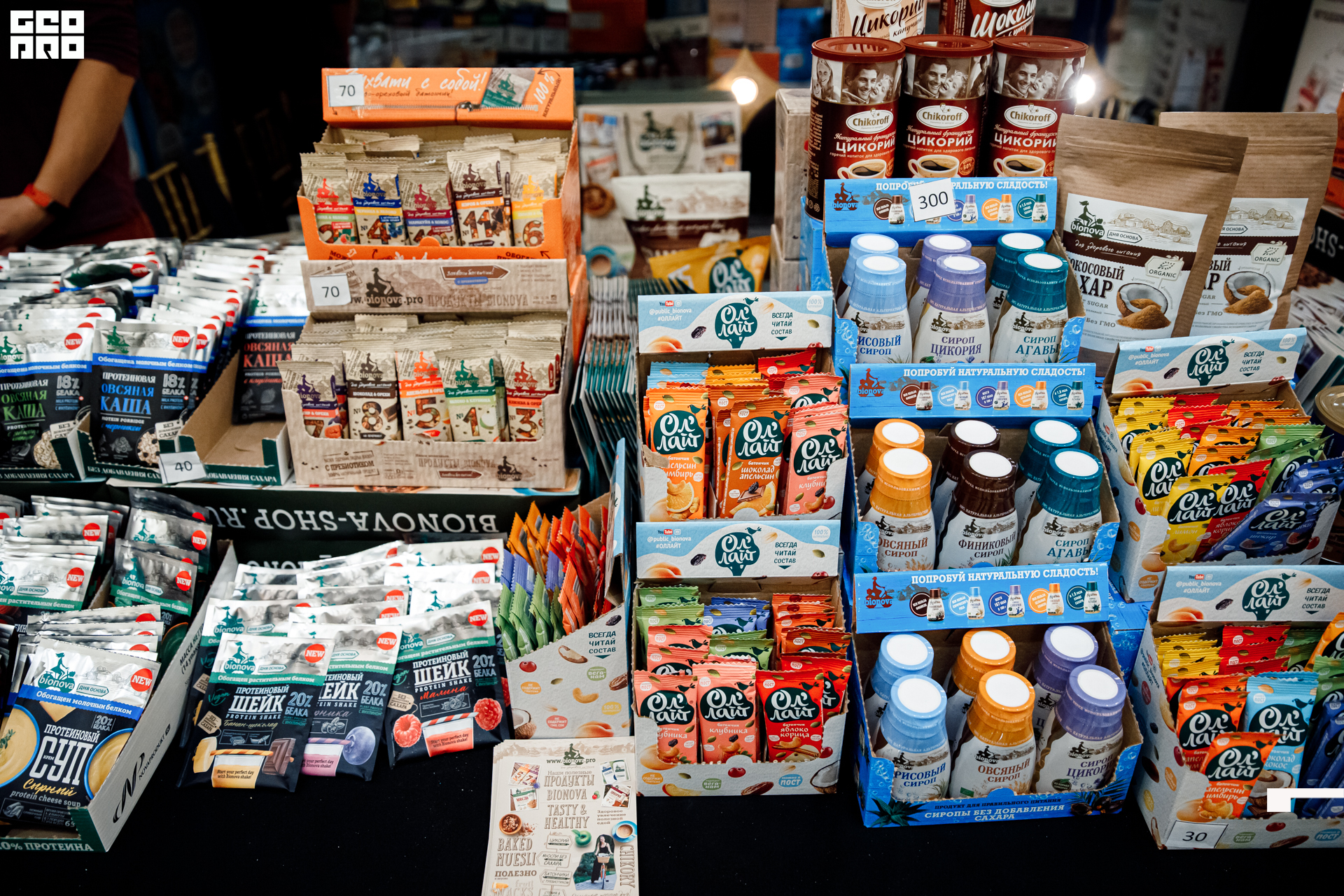 untitled (9-1 of 146).jpg