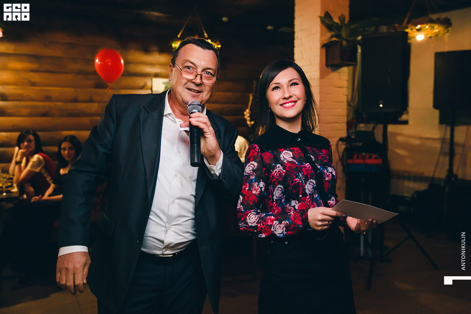 untitled shoot-1994.jpg