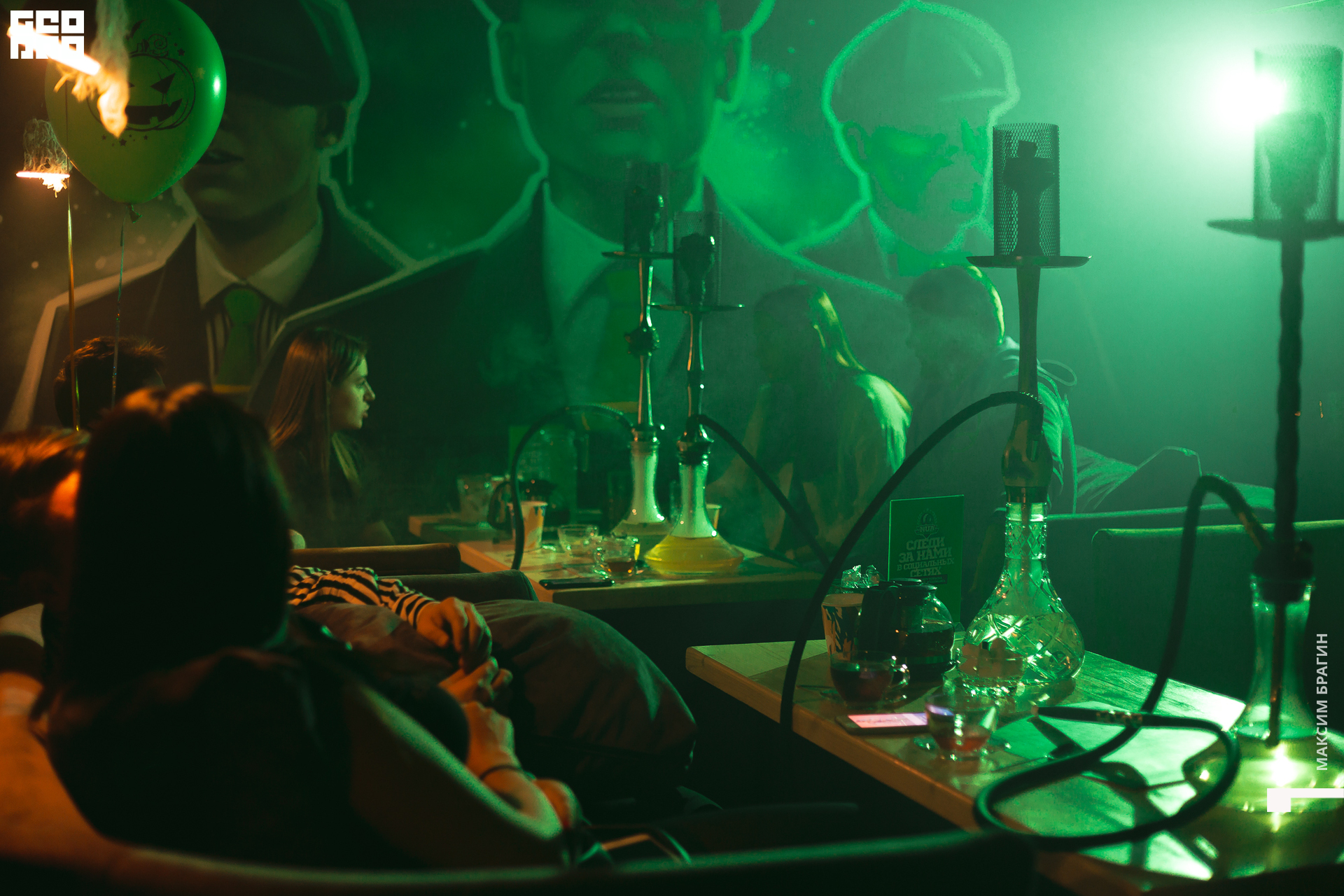 2019-11-01 23-02-43.jpg