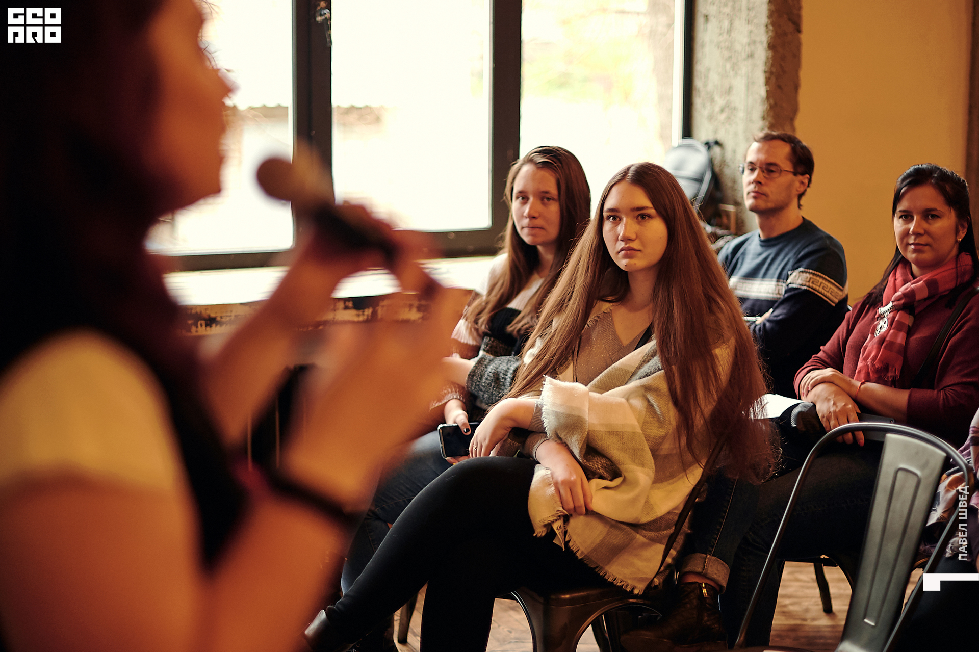 2019-10-13 12-30-146_SHVED.jpg