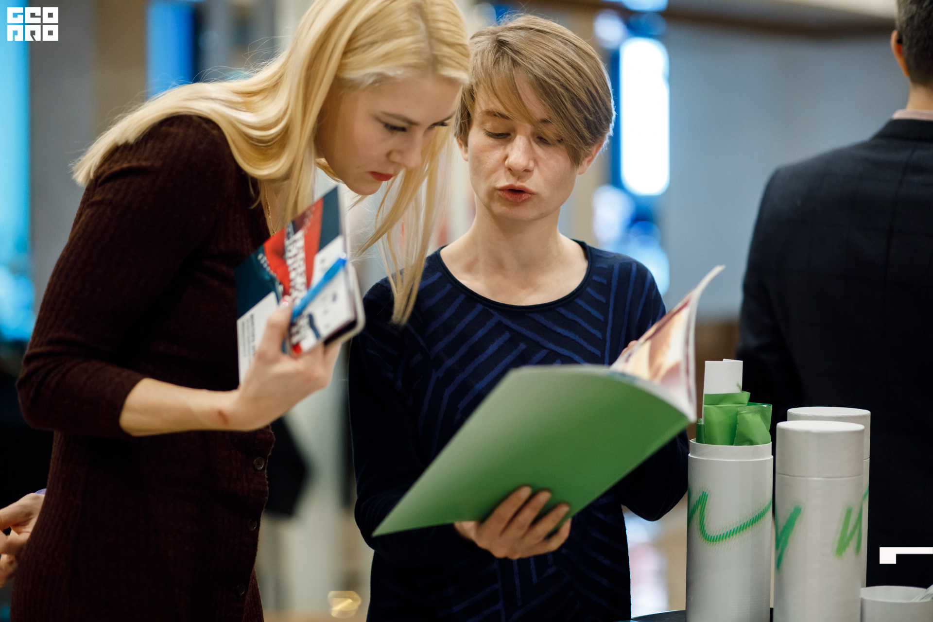 untitled (73 of 146).jpg