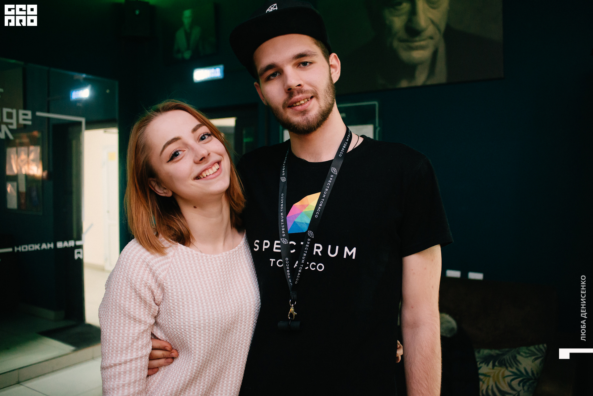 2019-11-15 22-00-00_Denisenko_0024.jpg