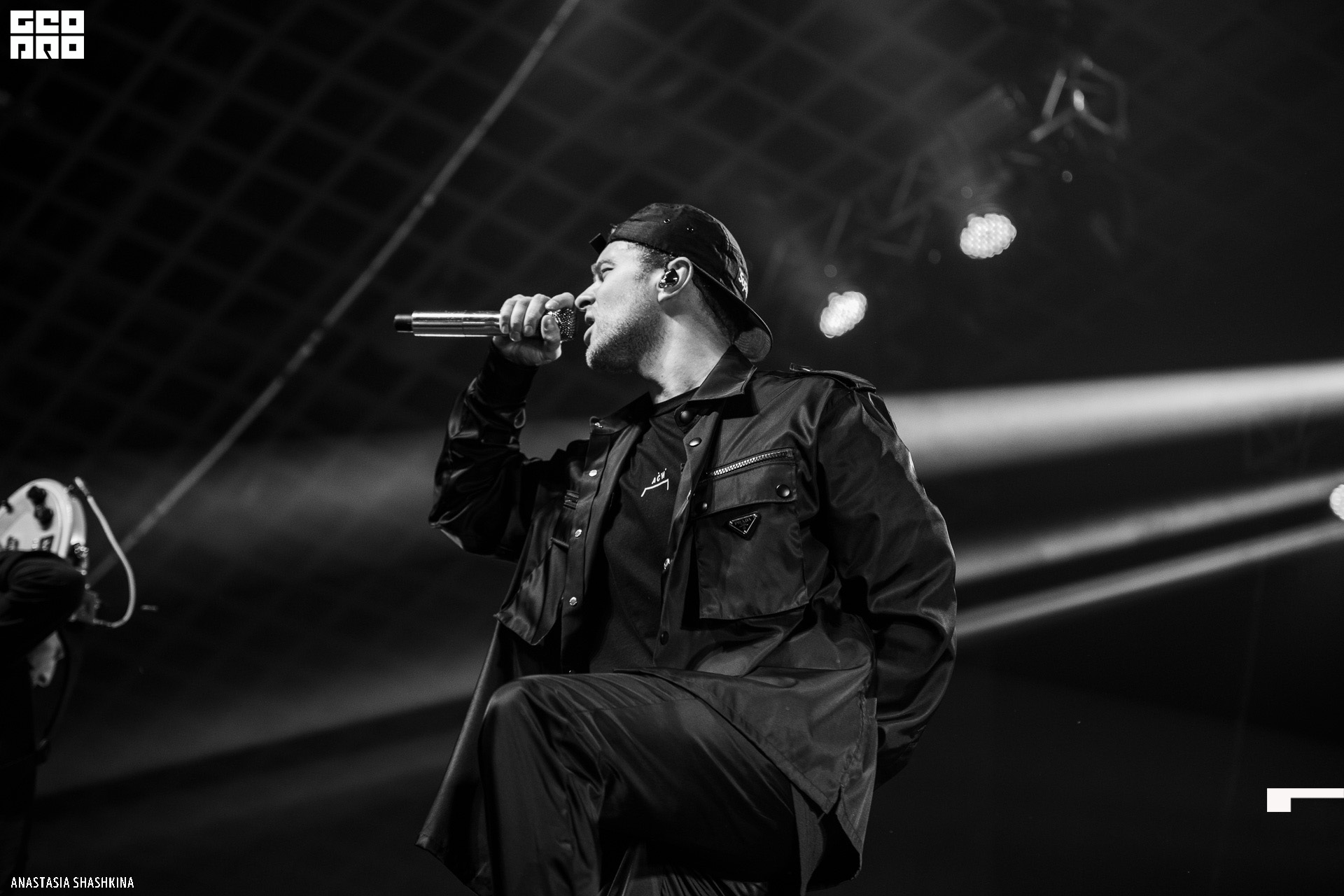 SHASHKINA_Егор Крид_110.jpg