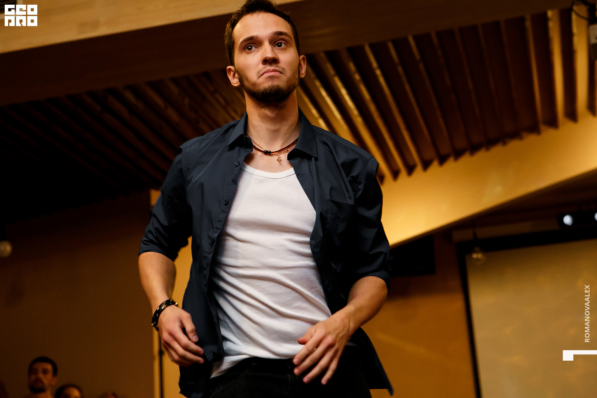 0119 2019-11-16 23-51-44_Романова.jpg