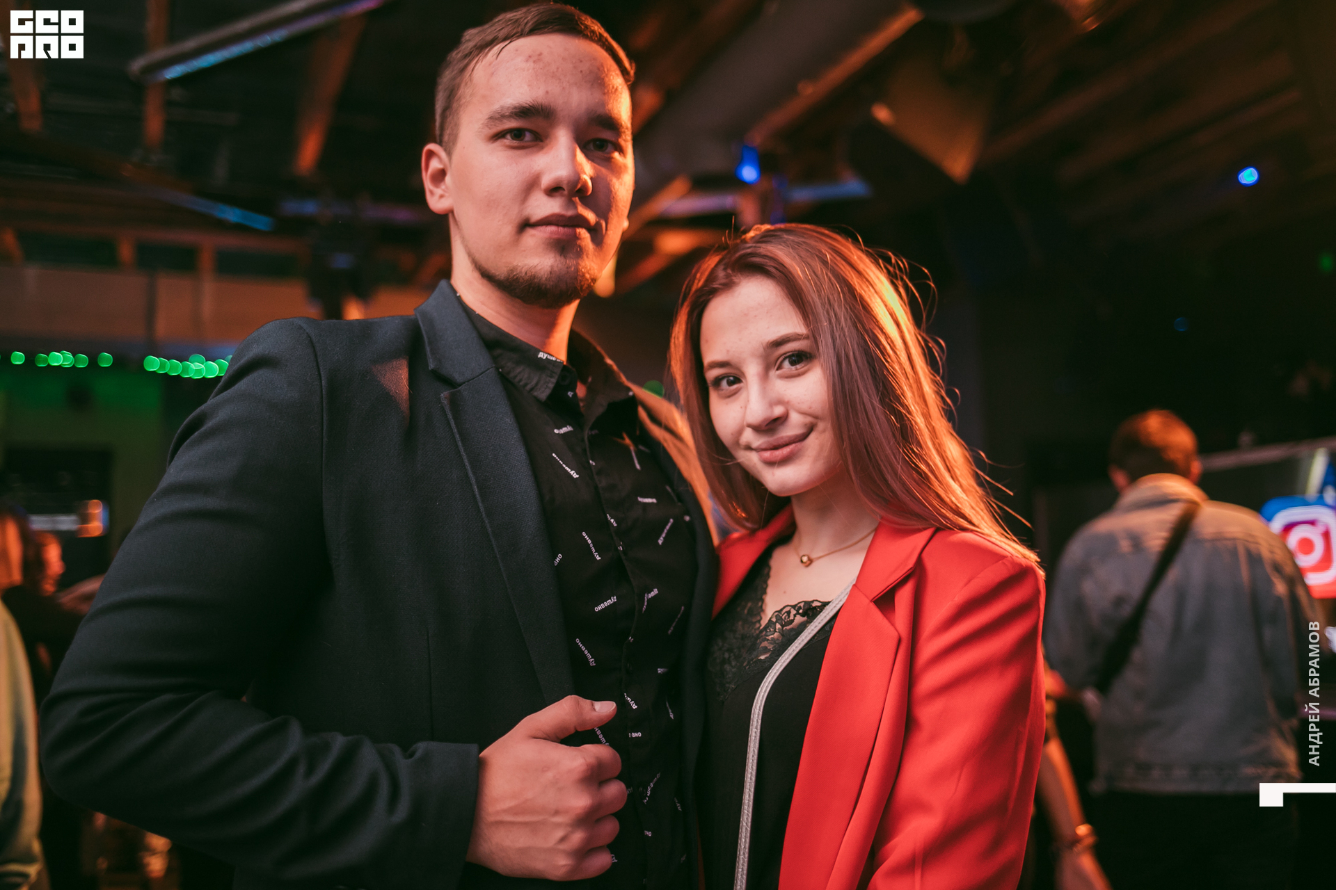 291019 D-club Абрамов 0090.jpg