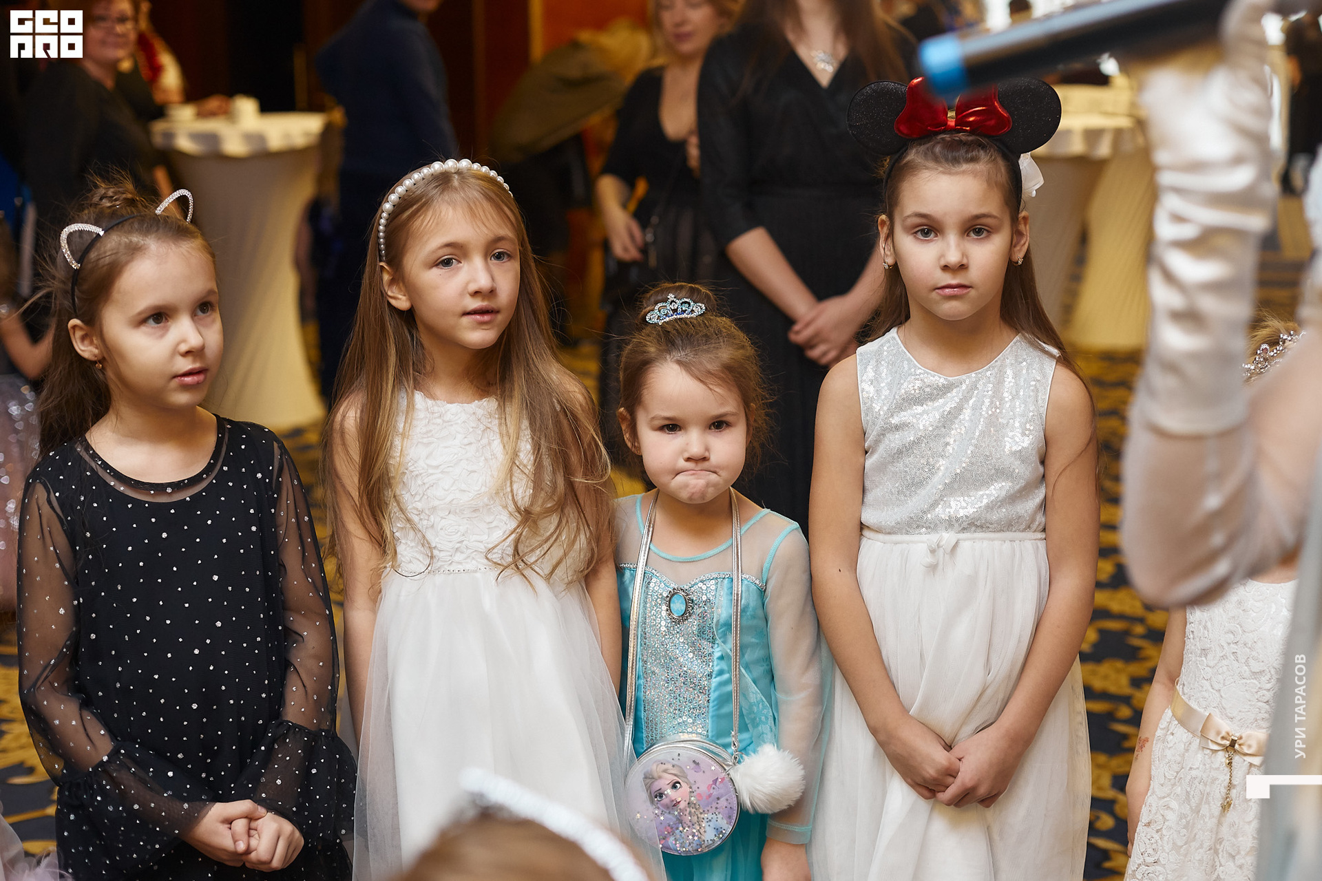 018 191228_111015_uri_0018.jpg