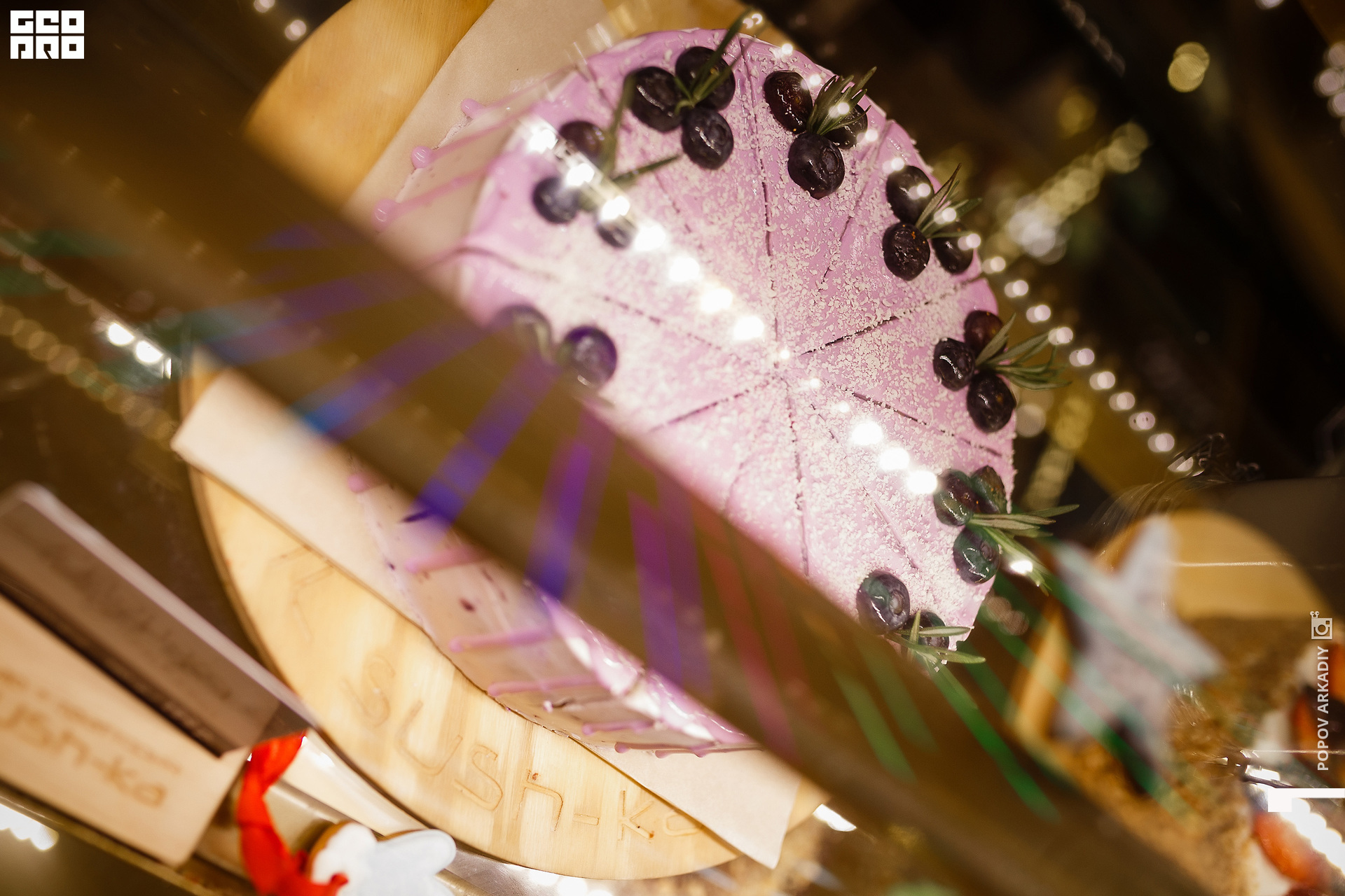 123 (91 из 93).jpg