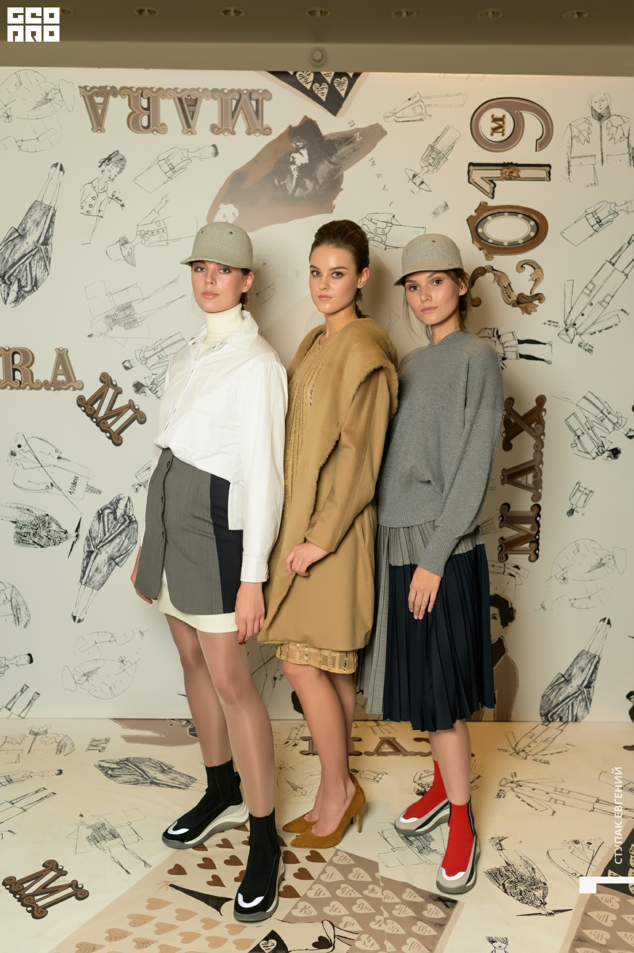 untitled (250 of 369).jpg