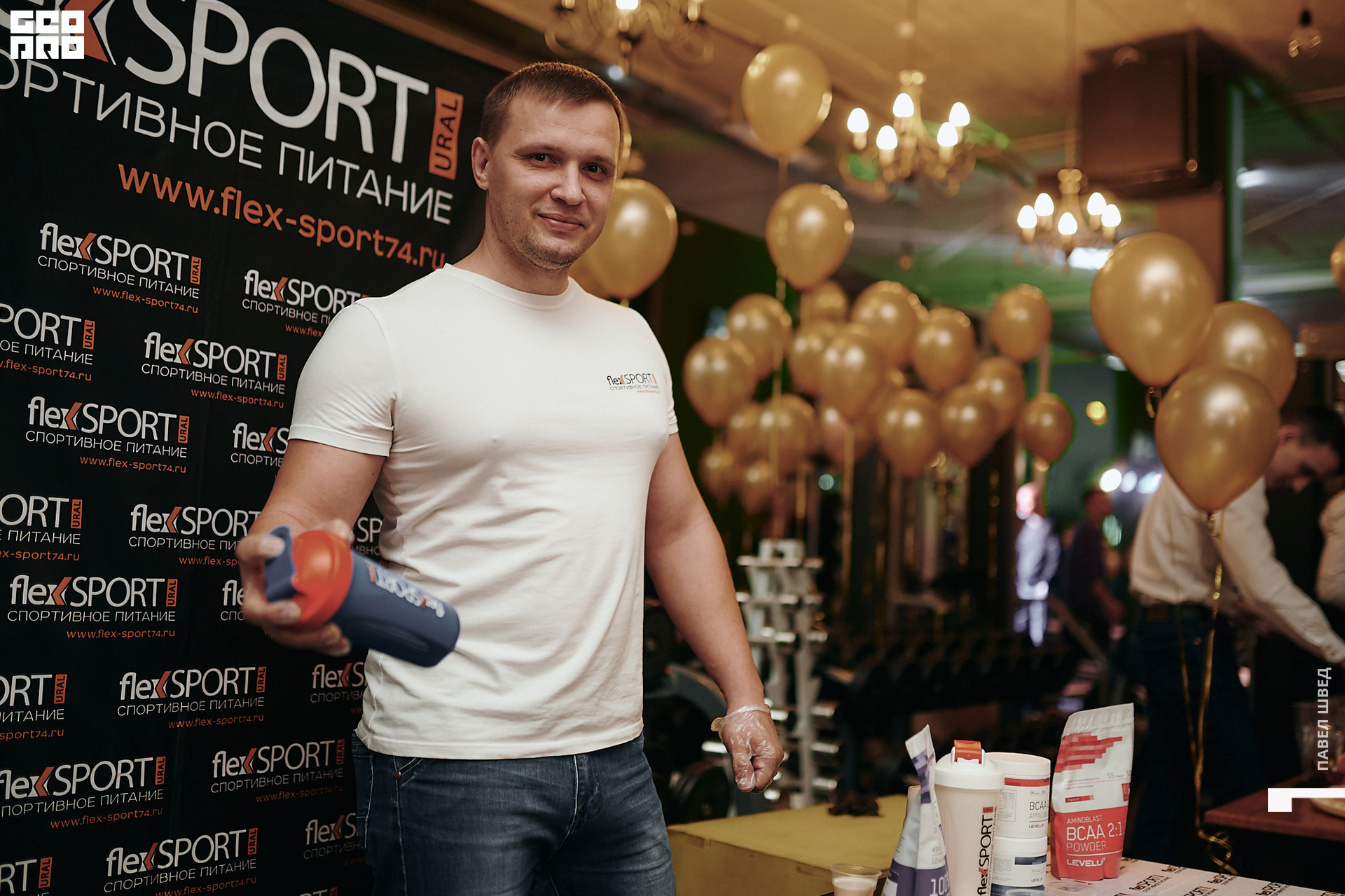 2019-11-01 21-00-00_SHVED-0013.jpg