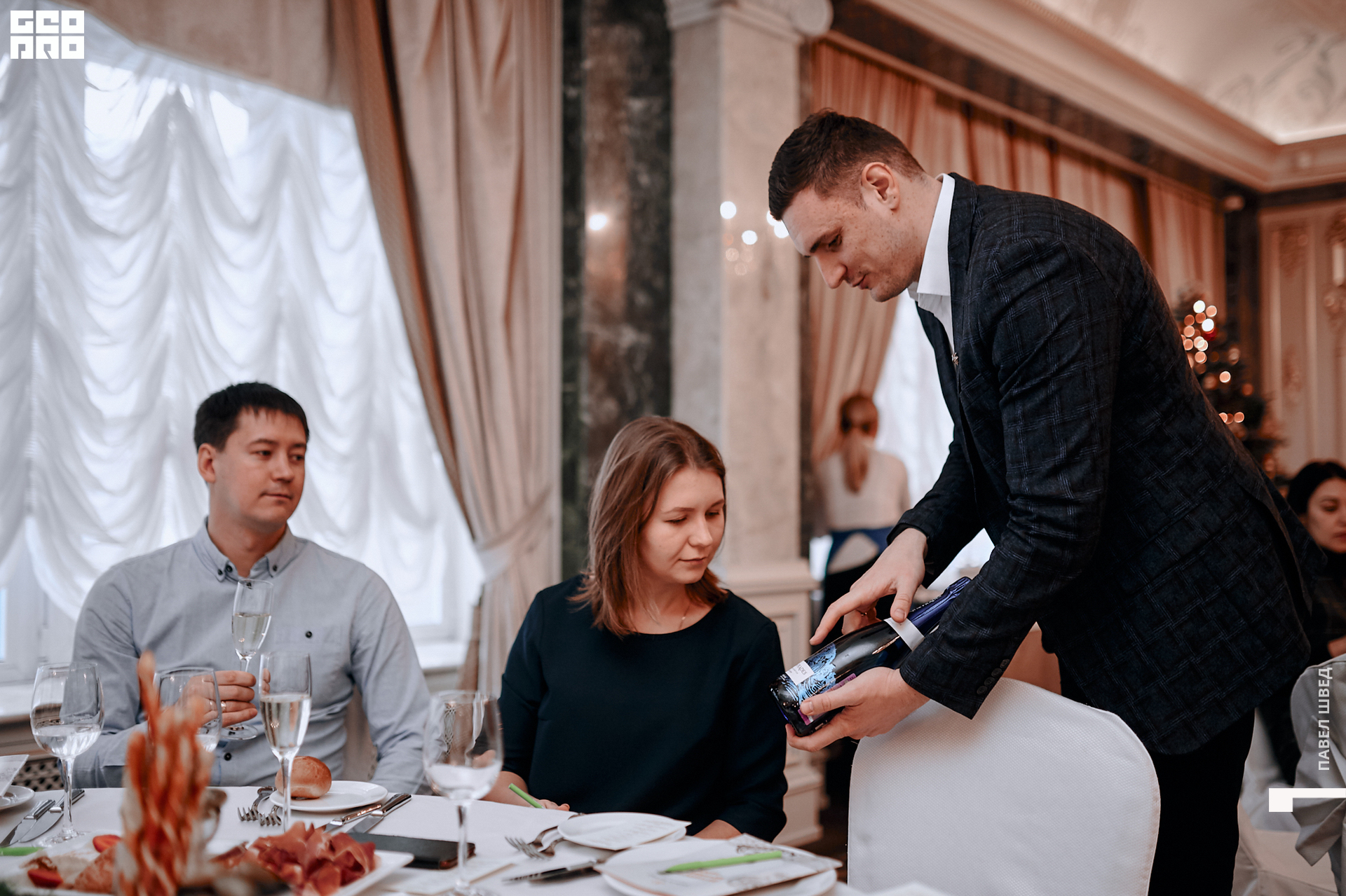 2019-12-05 16-10-00_SHVED_0049.jpg