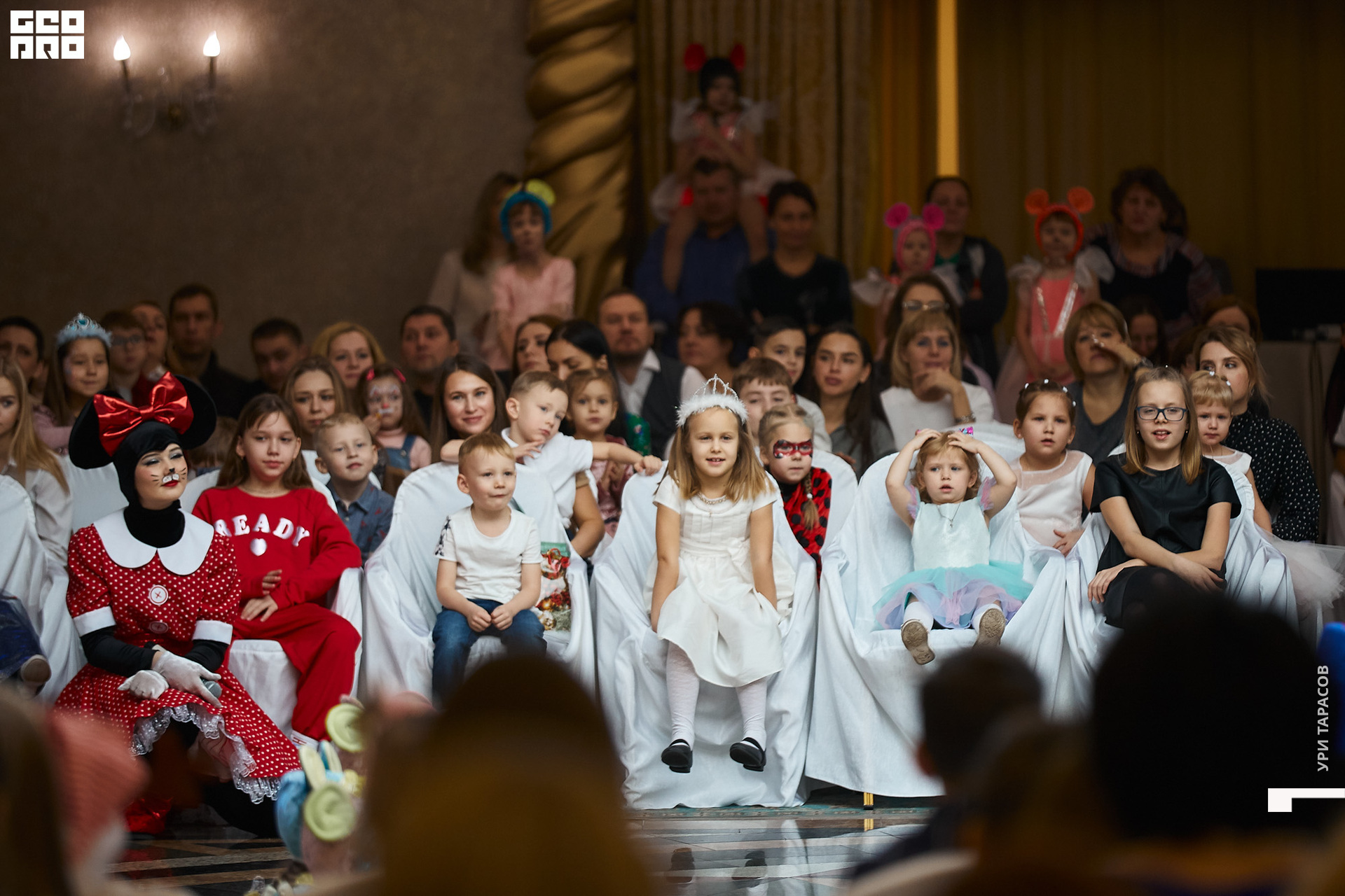 101 191228_115137_uri_0101.jpg