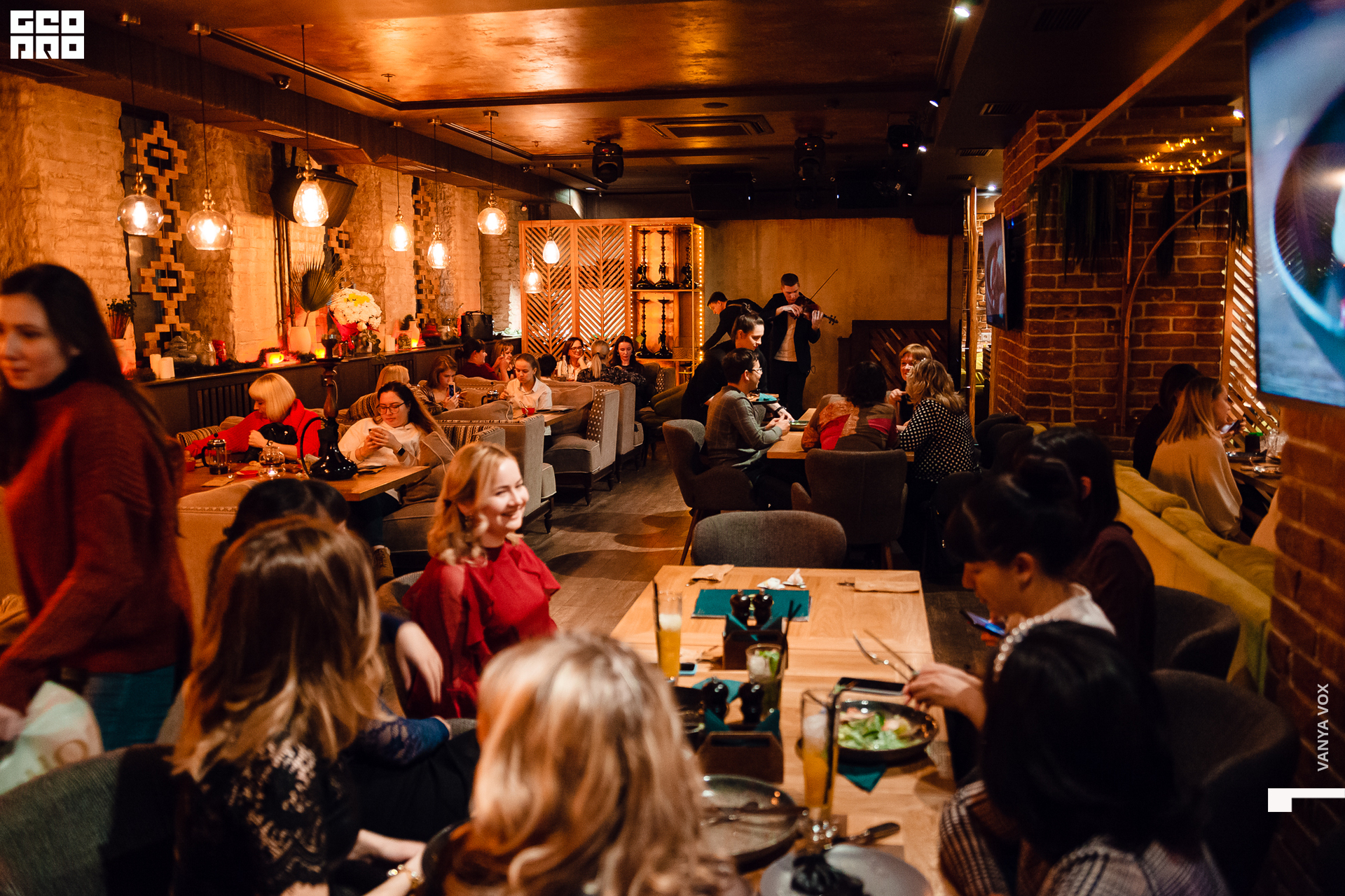 2019-12-20 20-00-00_Вокс_0003.jpg