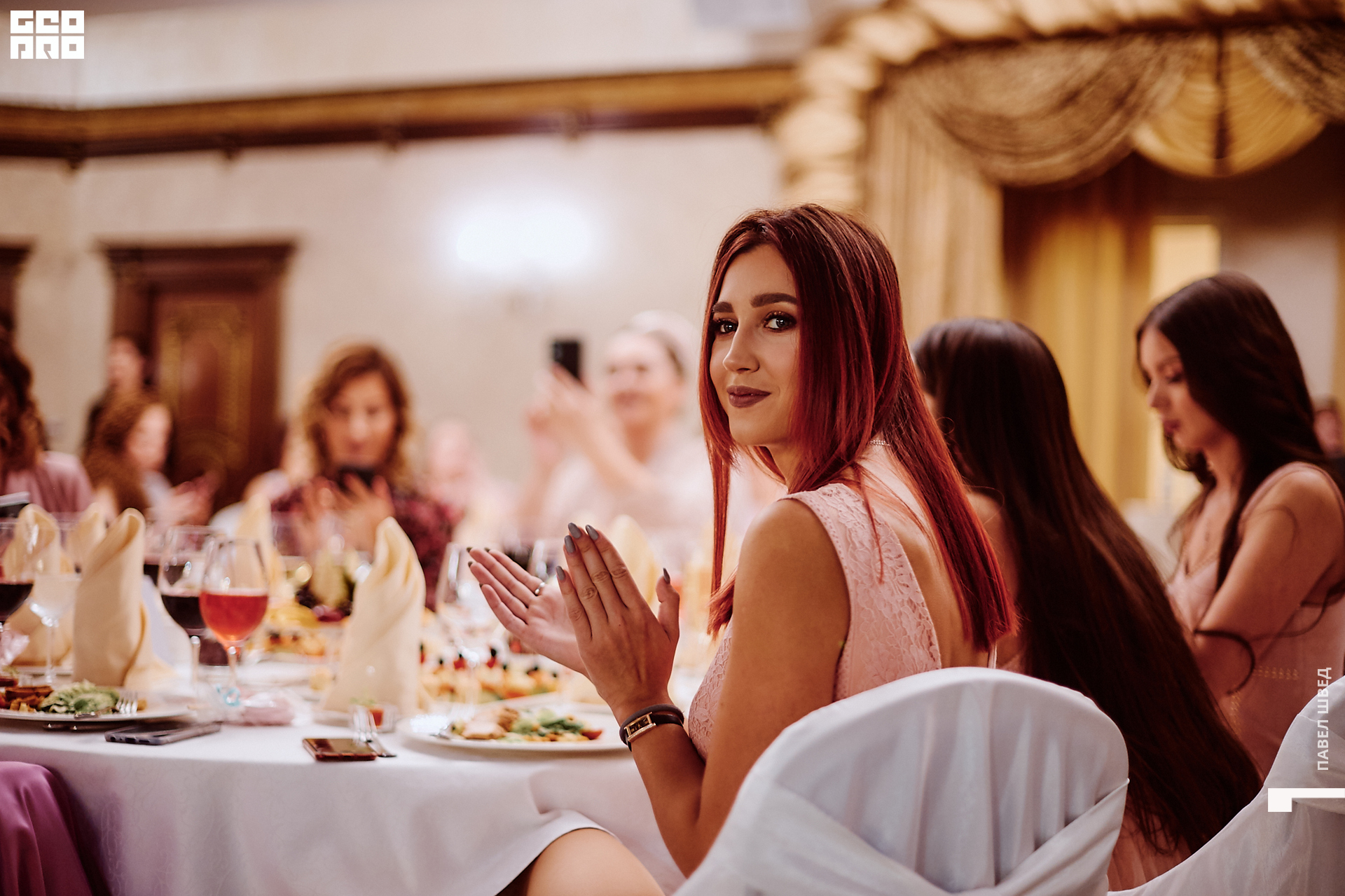 2019-11-06 11-30-00_SHVED_0550.jpg