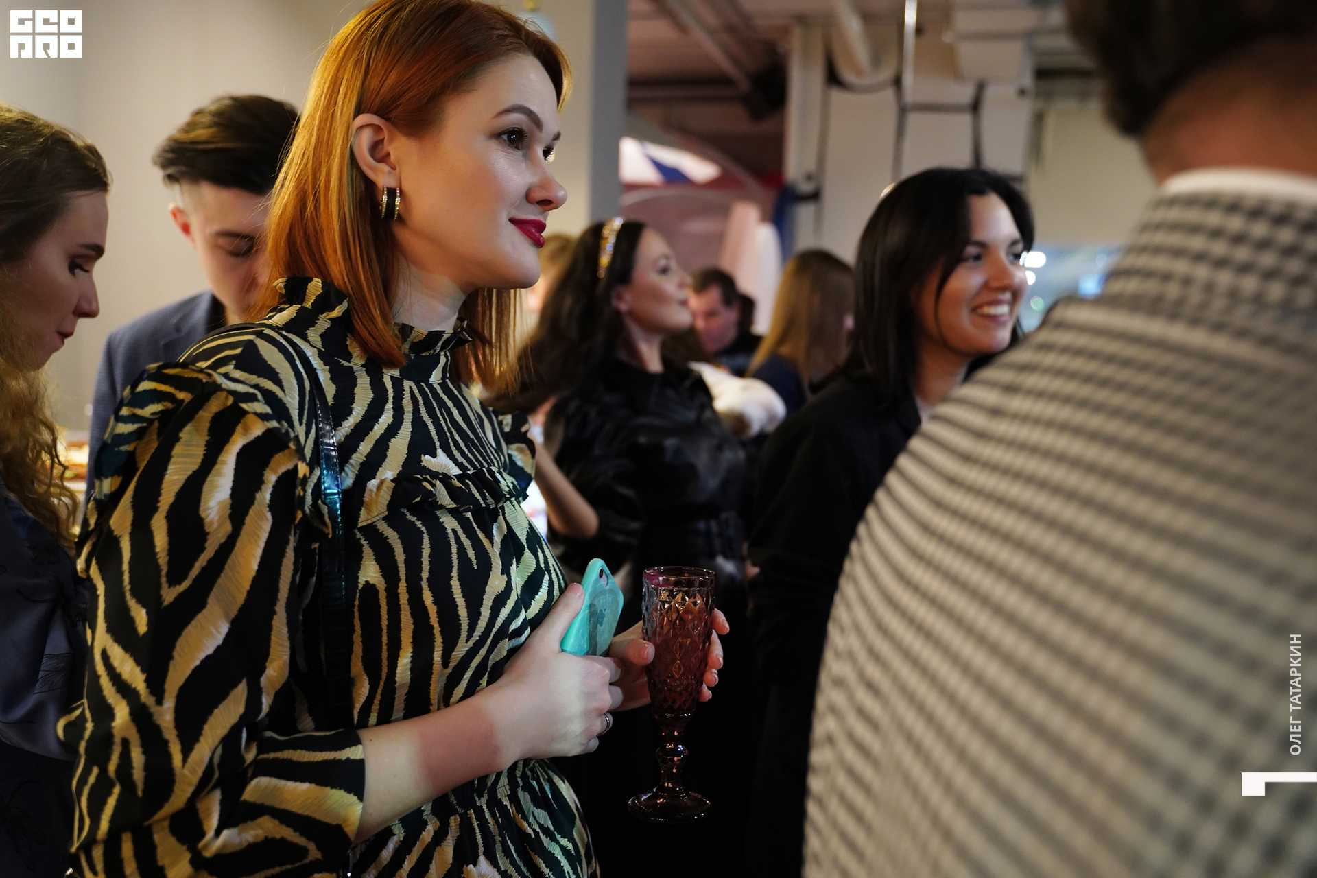 19-11-22 18-41-19_Татаркин.jpg