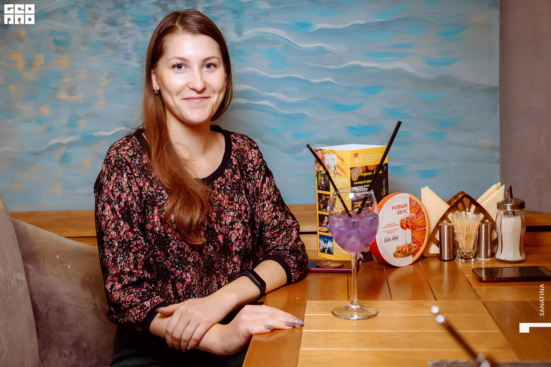 0020-2019-11-01-21-08-46 - Sanatina.jpg