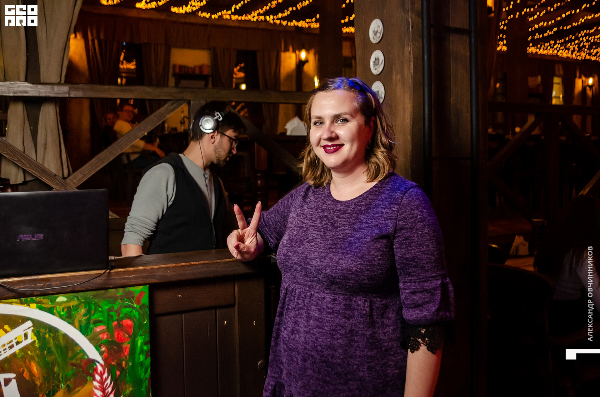 Фото 008 копия.jpg