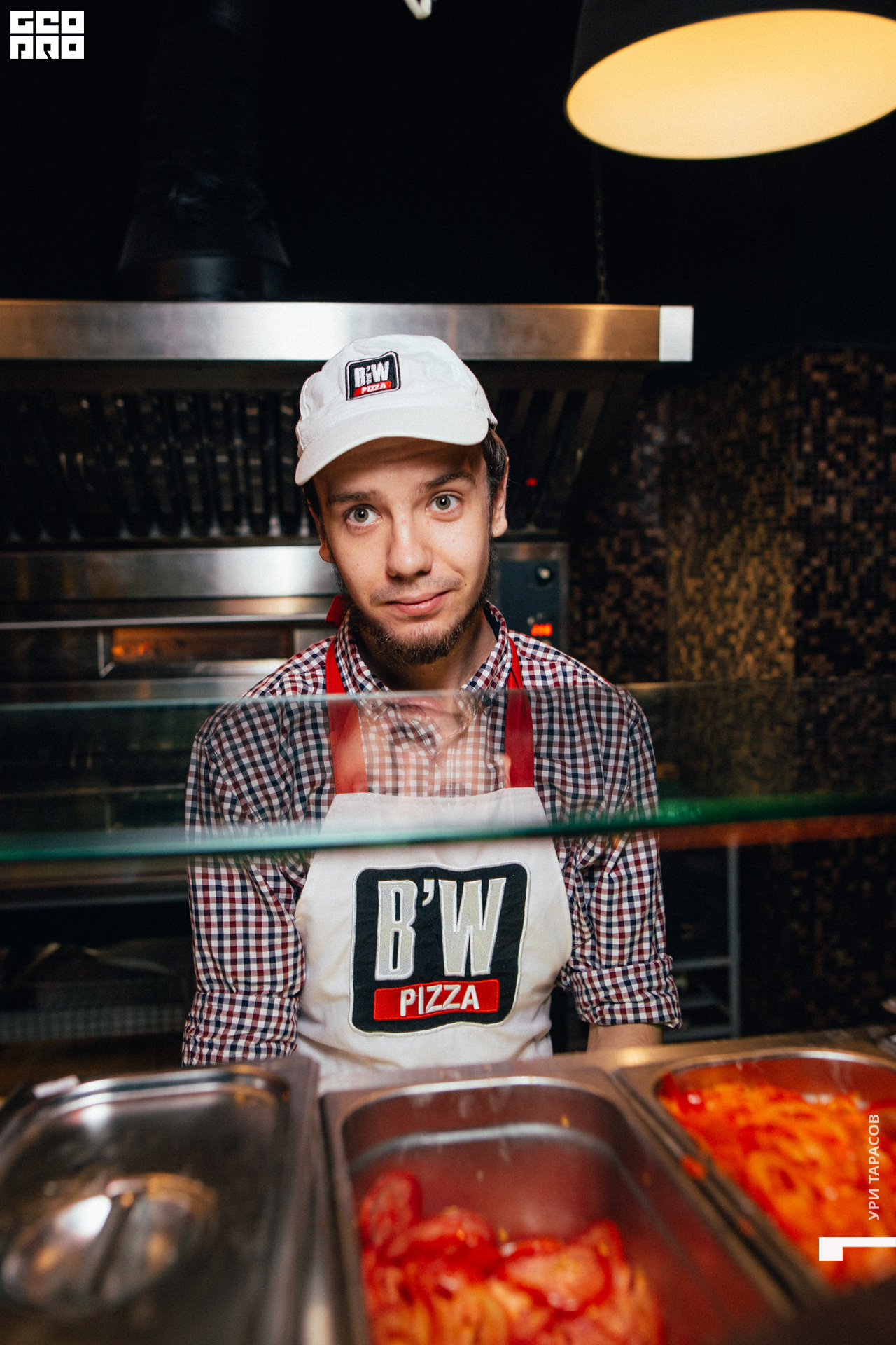 042 191026_190832_uri_0042.jpg