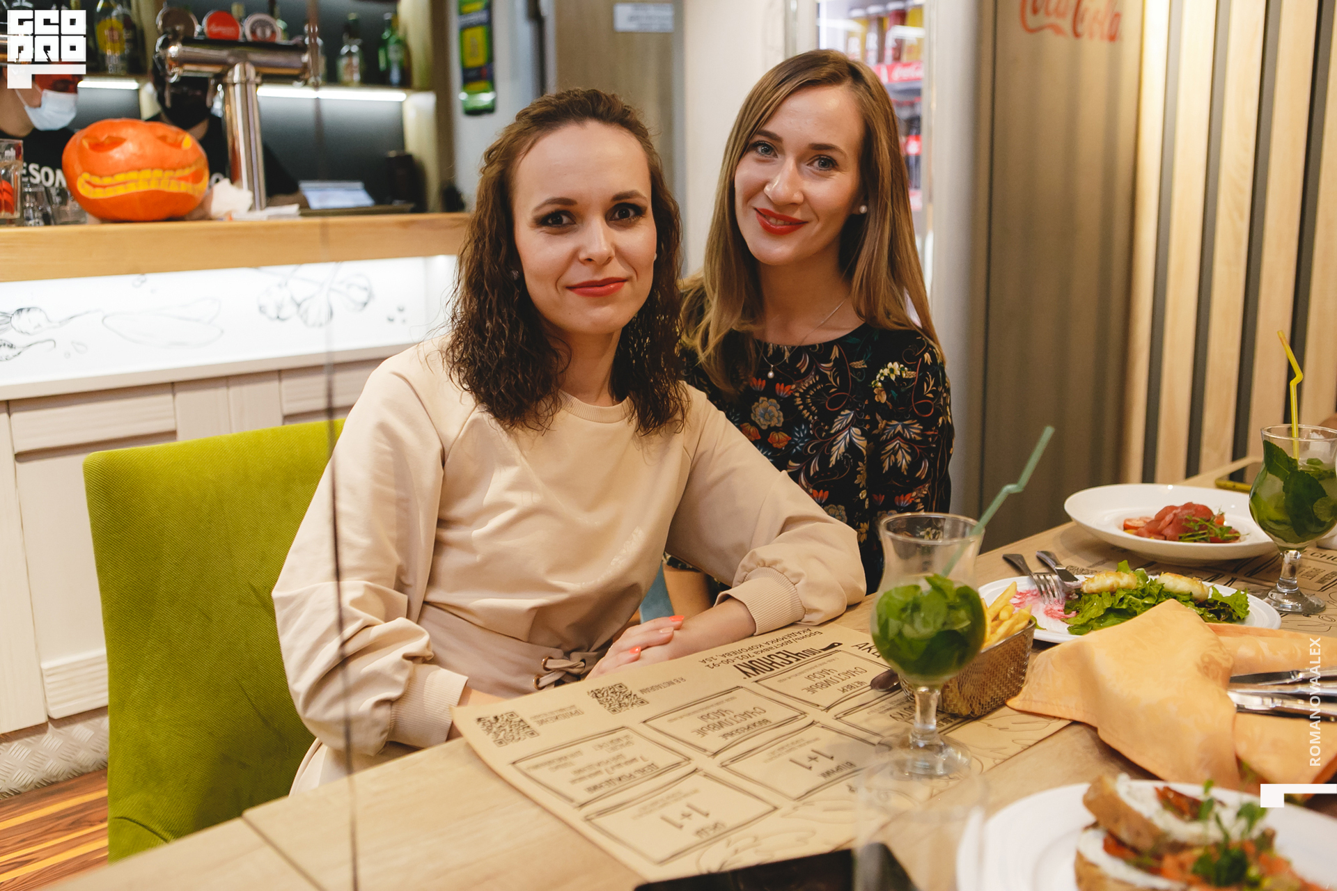 036 201031 202615 _Романова.jpg