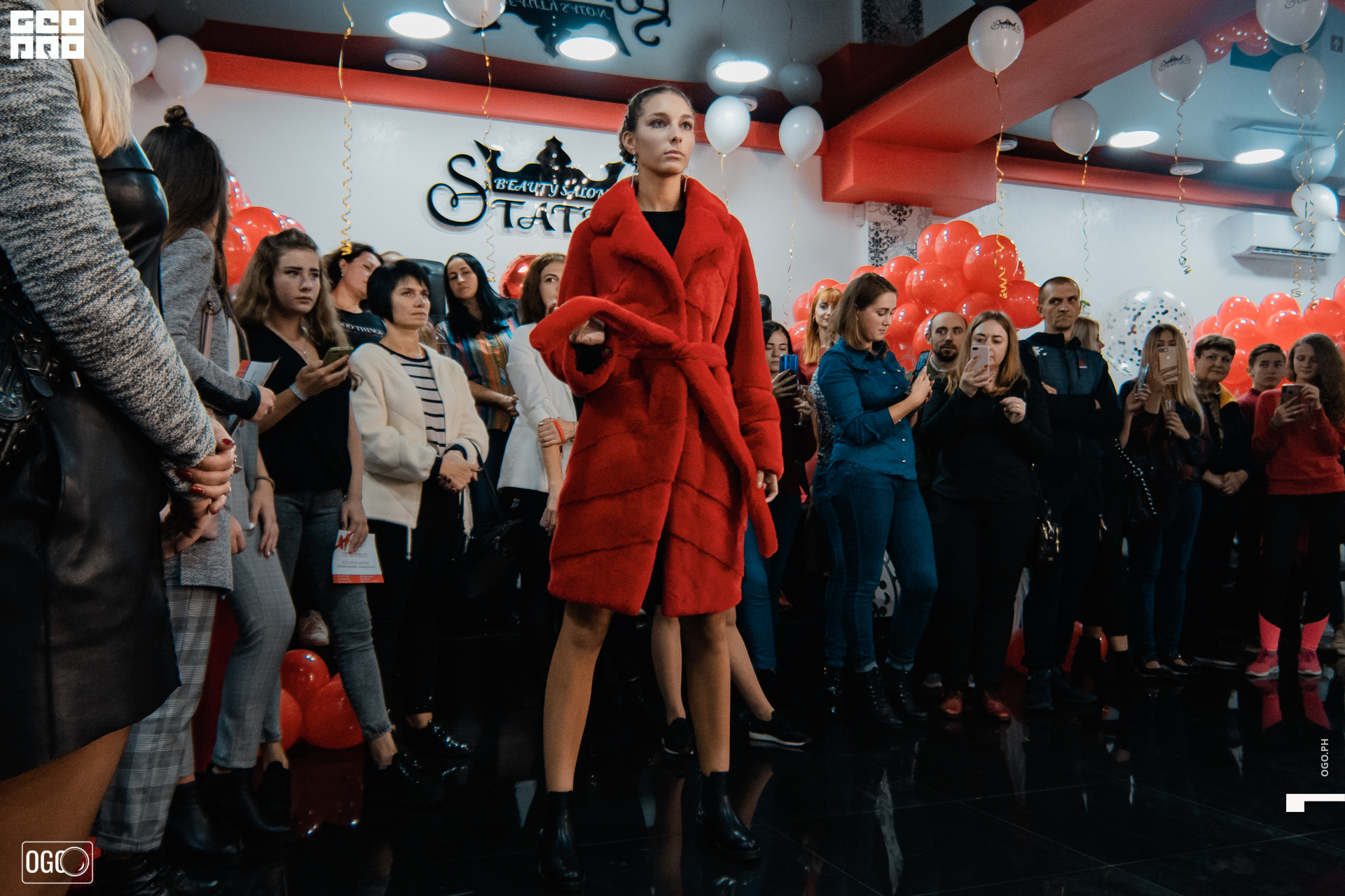 1 (79) — копия.JPG