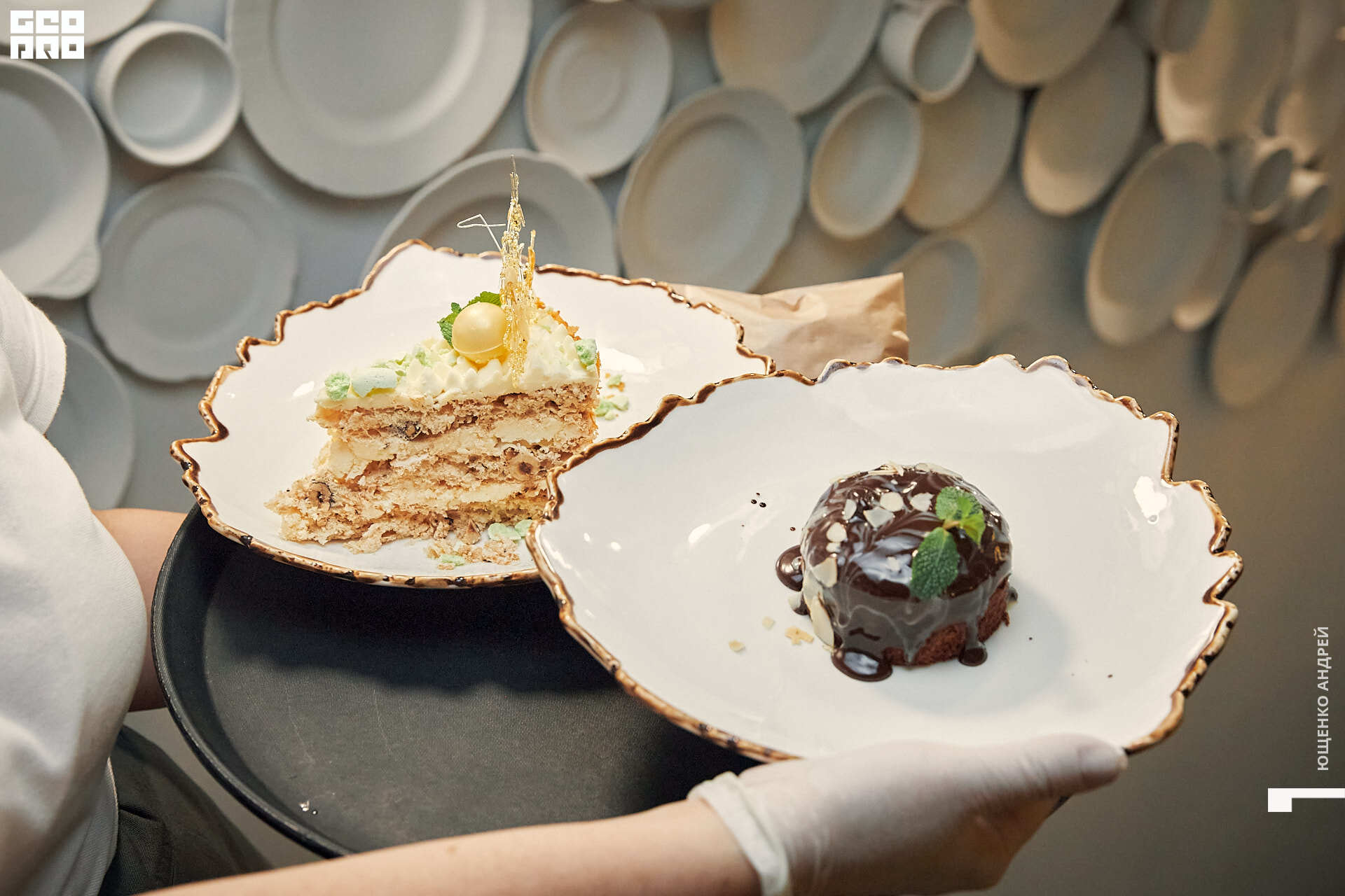 051 IMG_2814  FHD.jpg