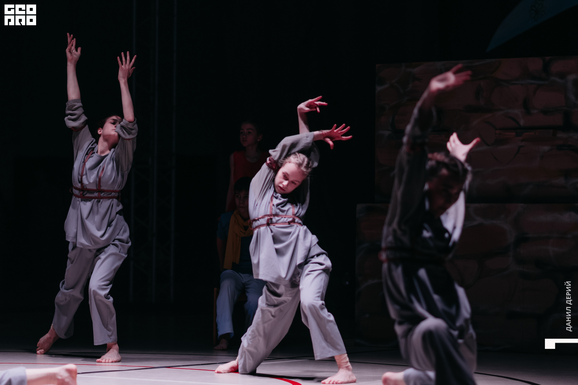 Deriyphoto (60 of 243).jpg