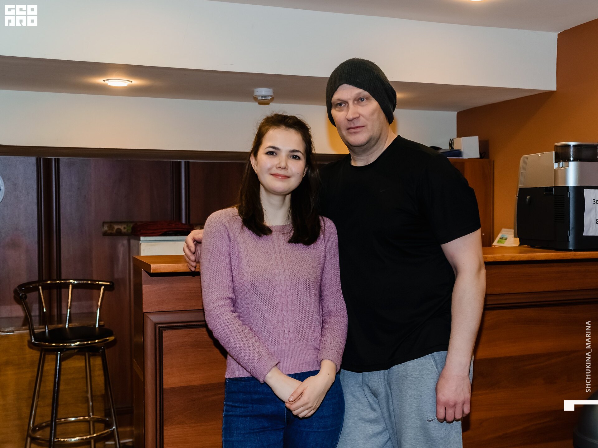 03.02.20 камерный-263.jpg