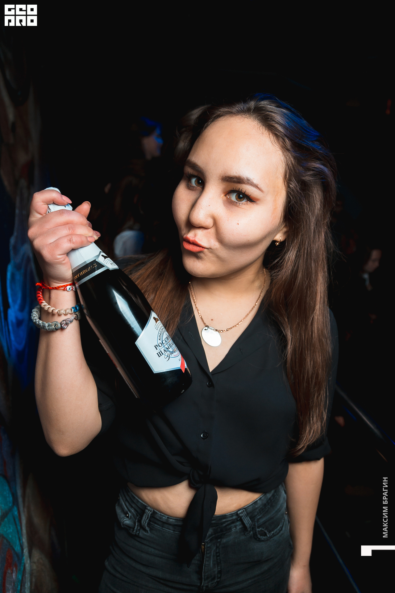 2019-12-22 03-19-58 Maxbragin.jpg