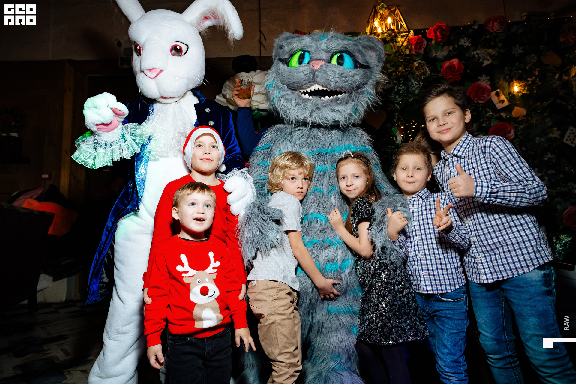 31.12.19 Груша_031.jpg