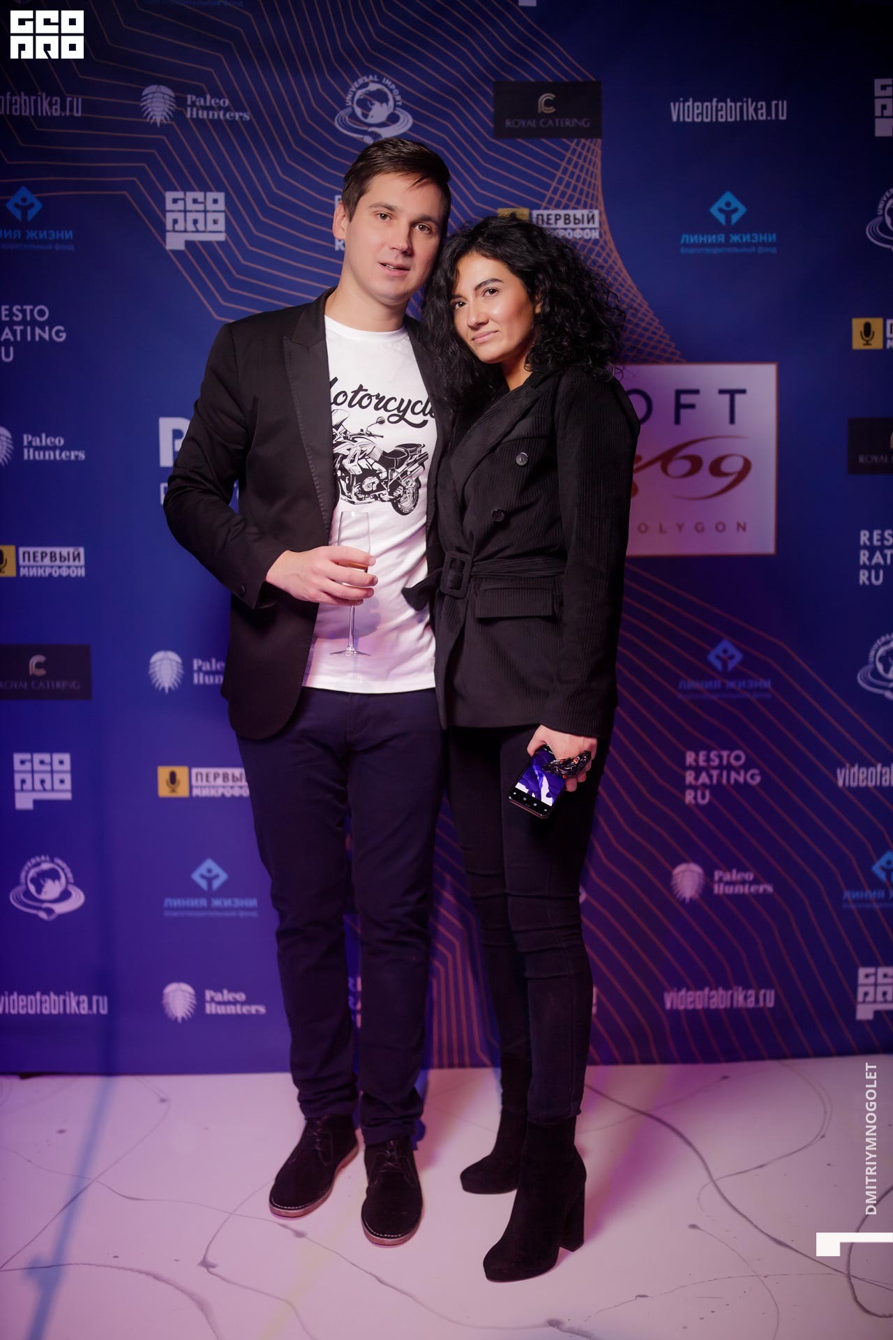 29.11.19_Polygon 1869_0079.jpg