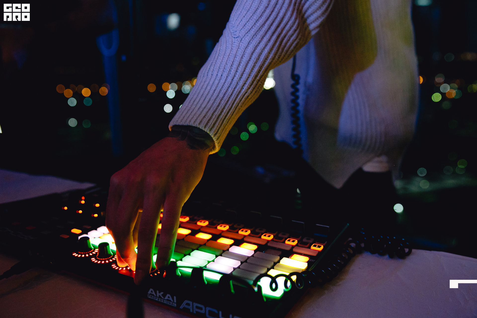 2019-11-22 23-00-00 Krylova_VOX_0080.jpg