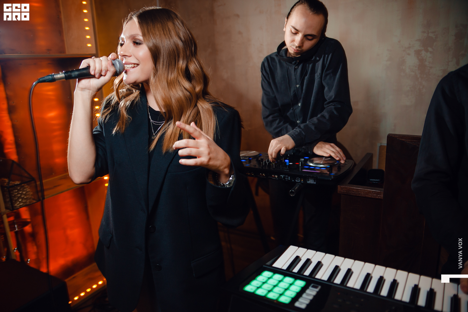 2019-12-06 20-00-00_Вокс_0070.jpg