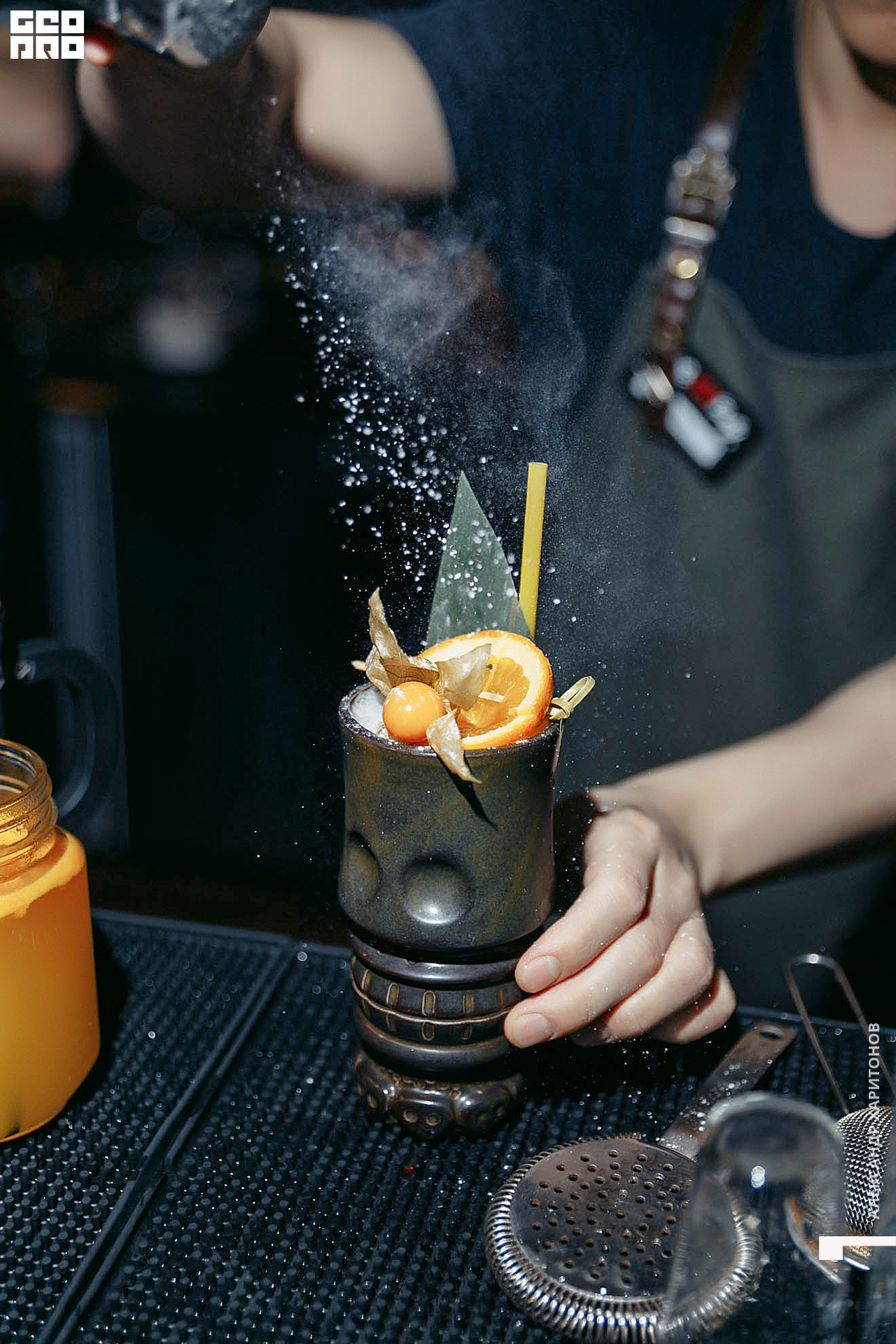 IMG_6598 копия.jpg